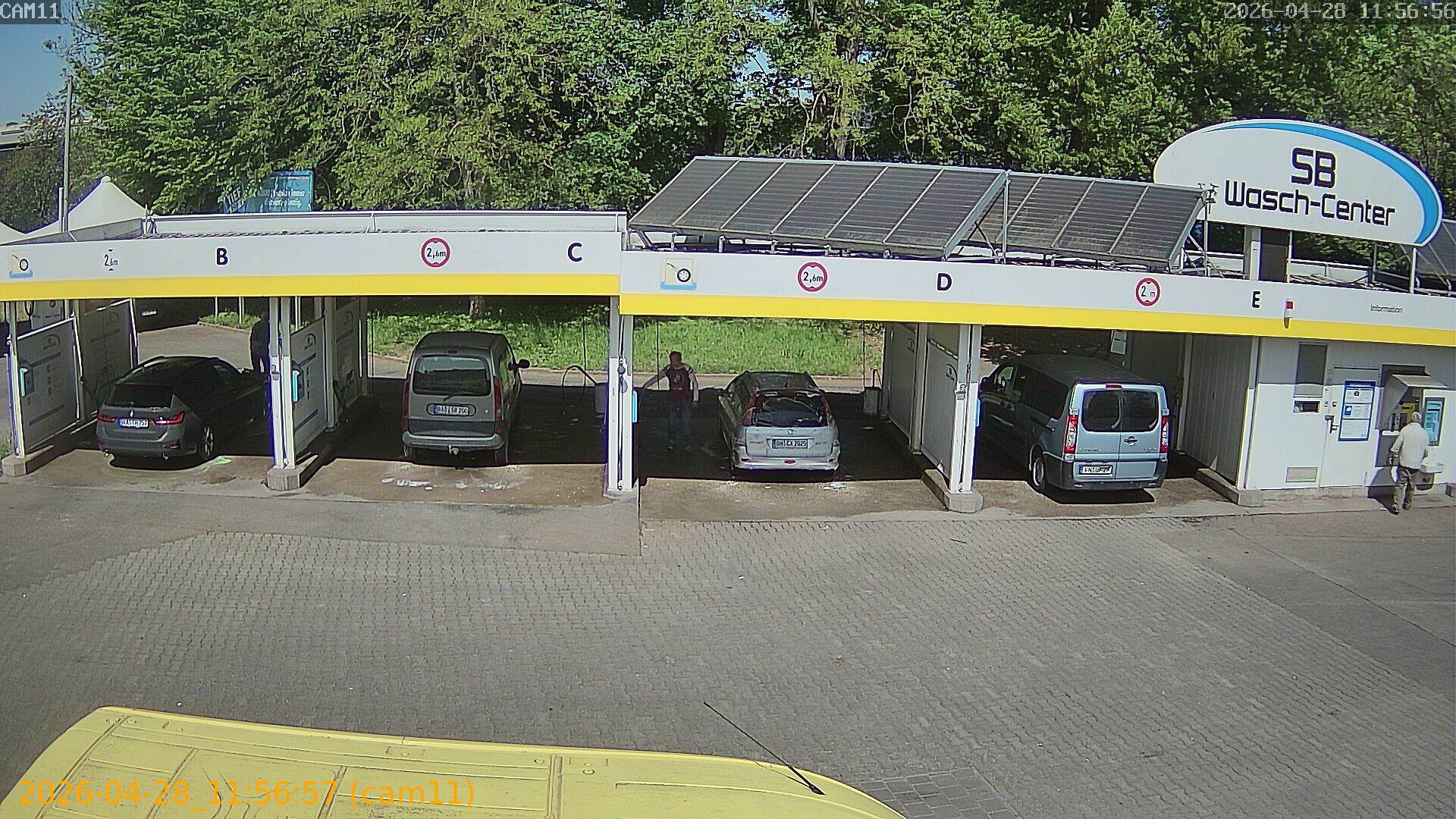 20260428115657