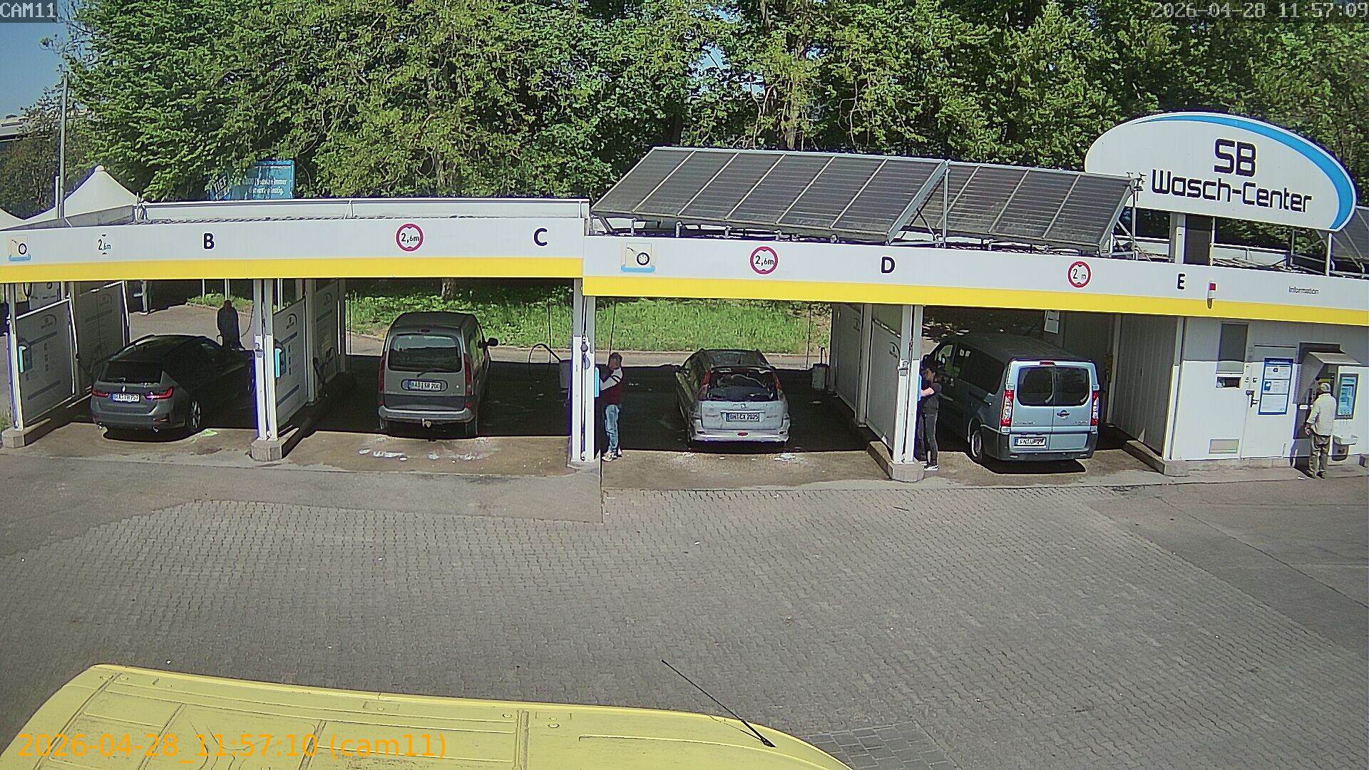 20260428115710