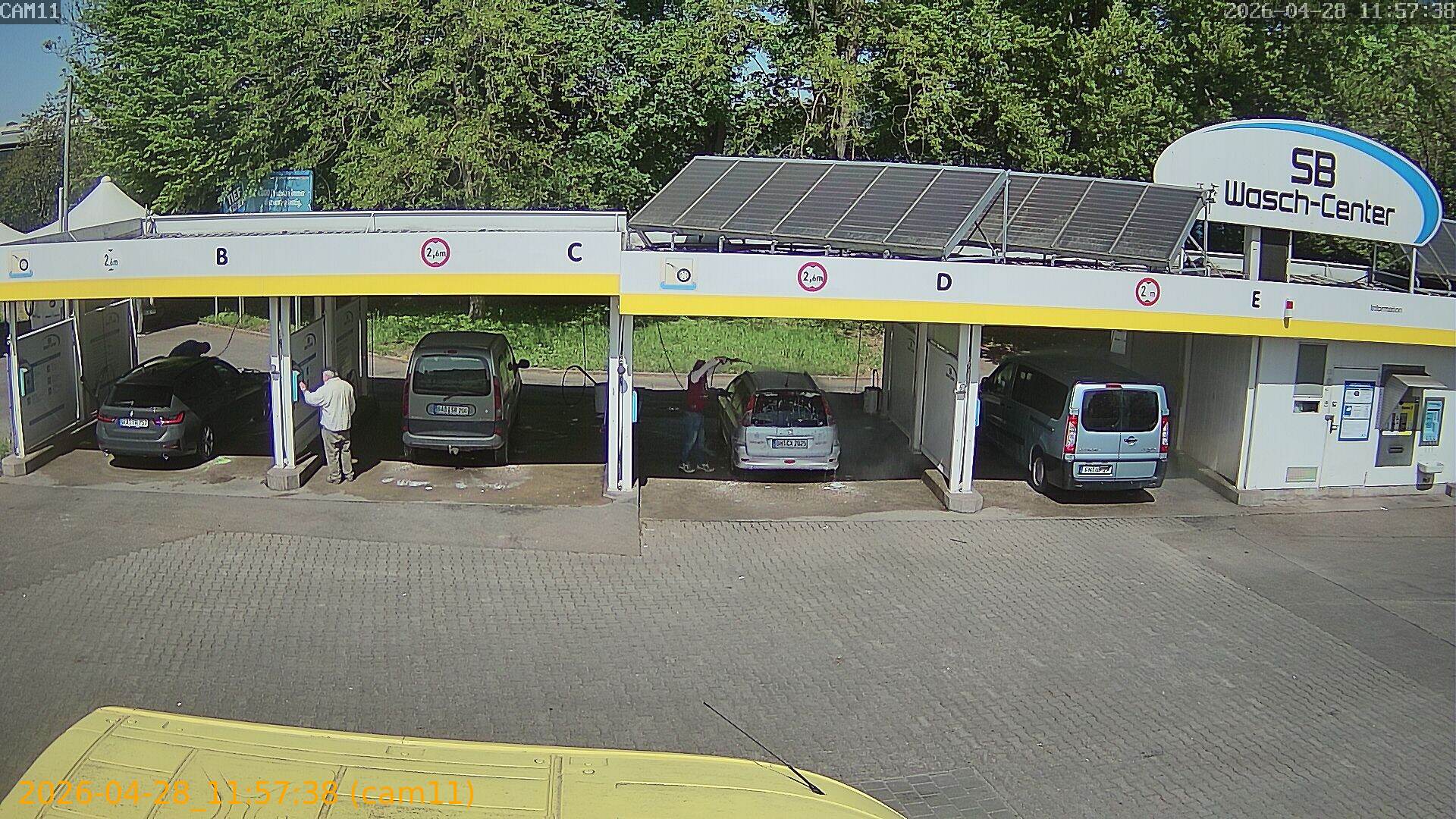 20260428115738