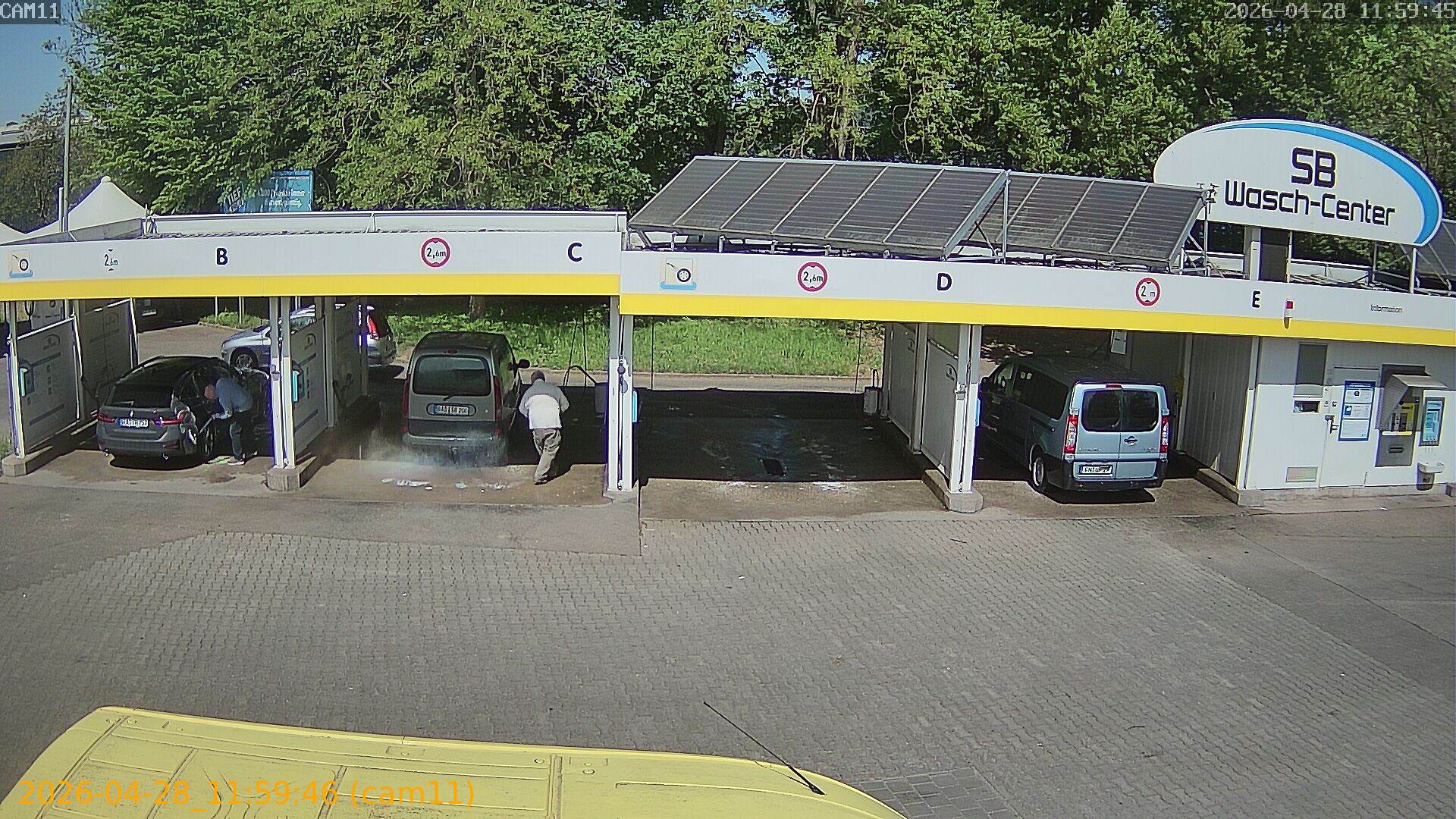 20260428115946