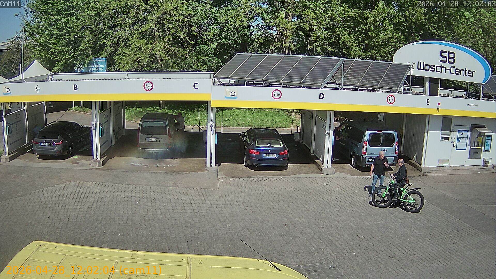 20260428120204