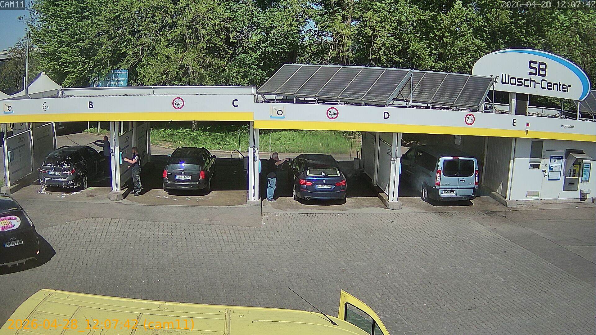 20260428120742