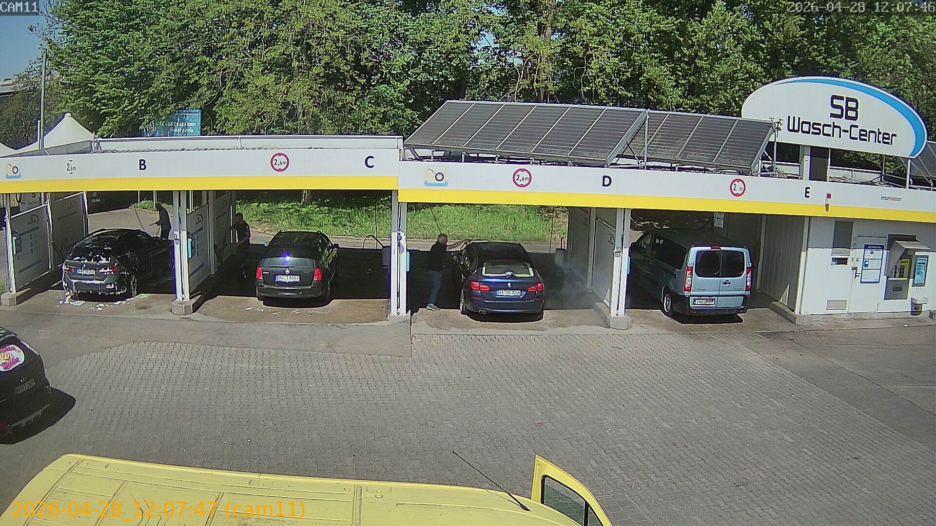 20260428120747
