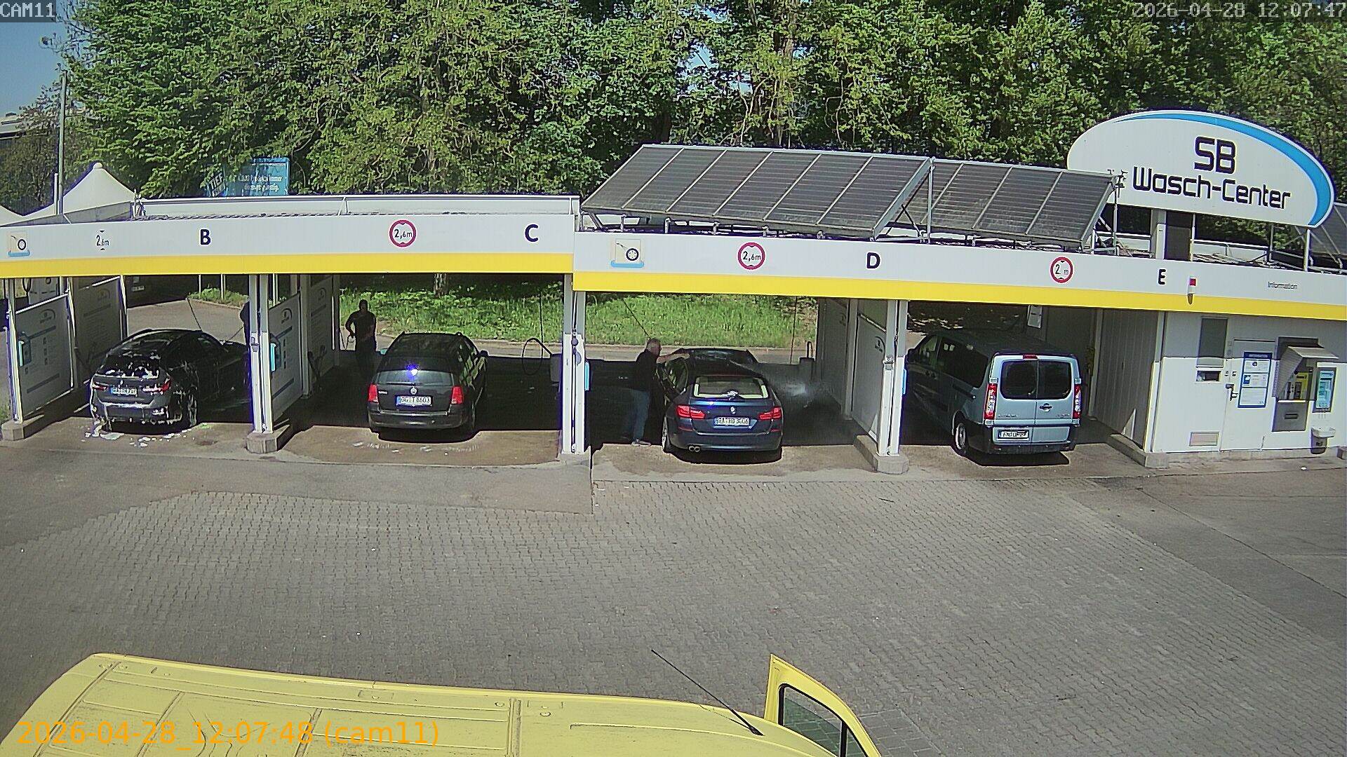 20260428120748