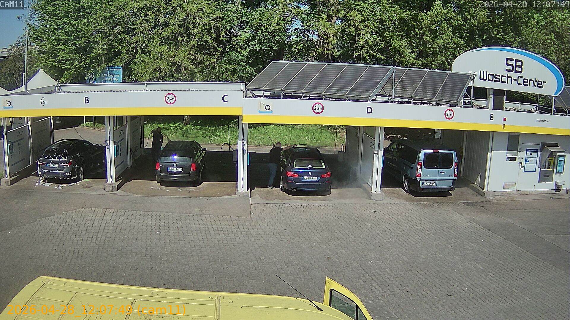 20260428120749