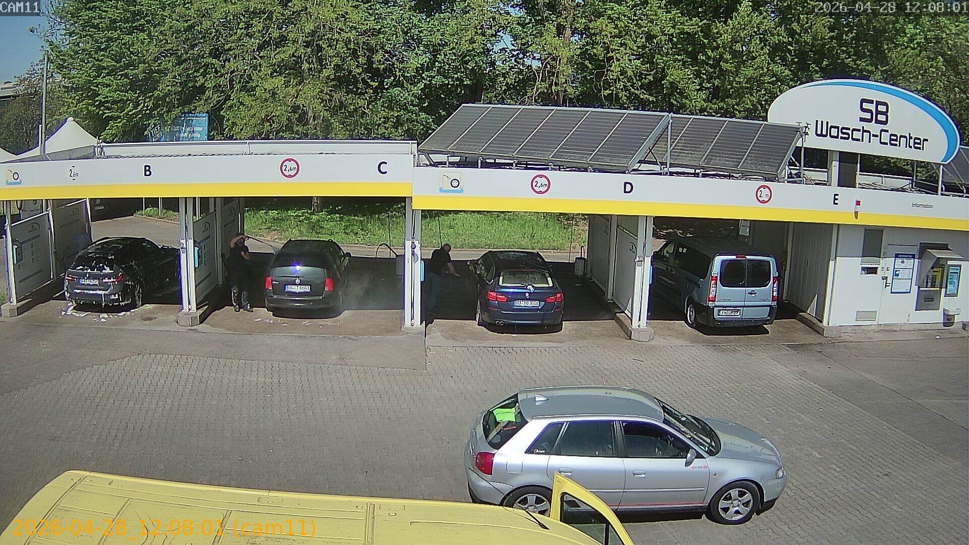 20260428120801