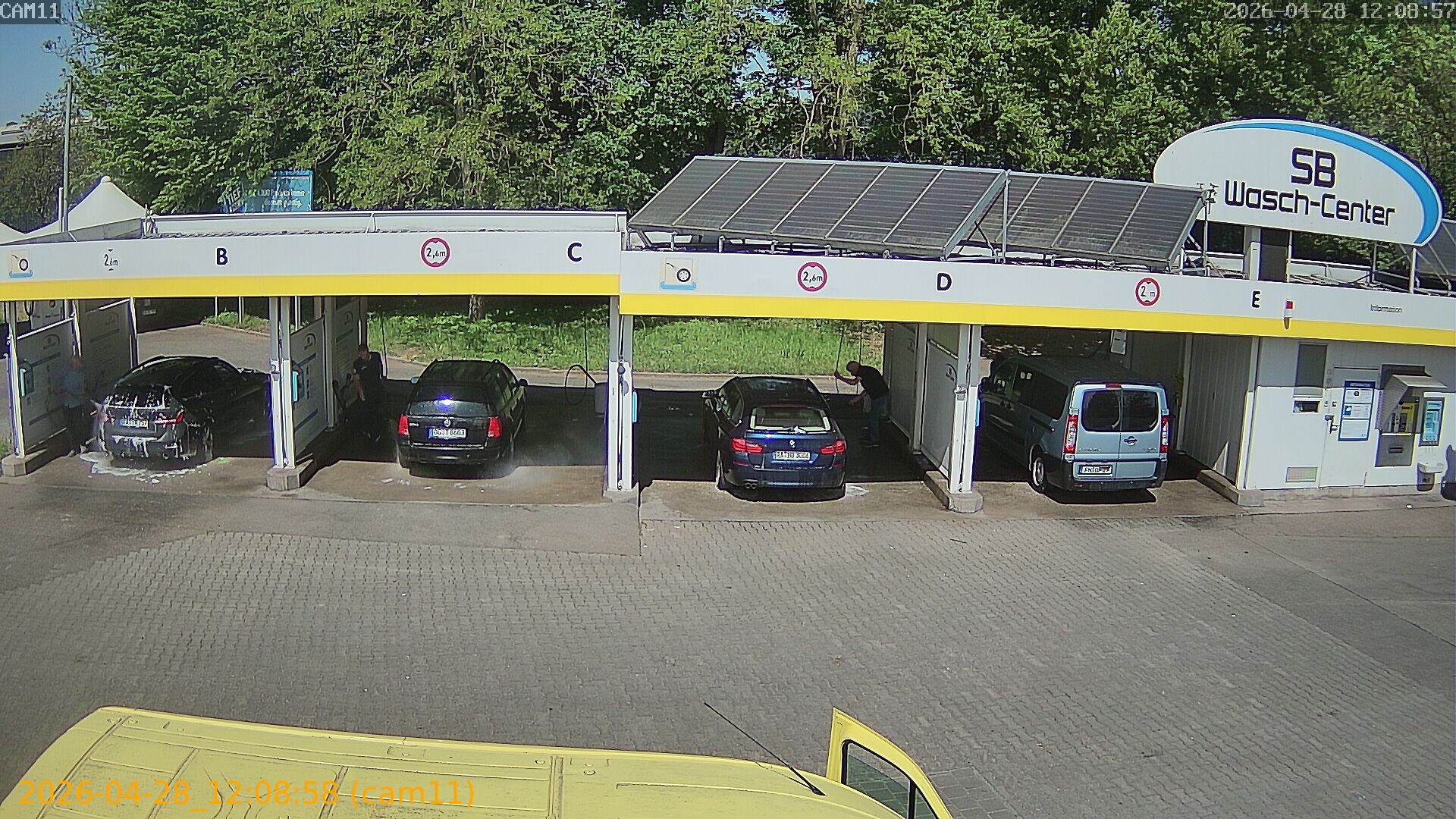 20260428120858