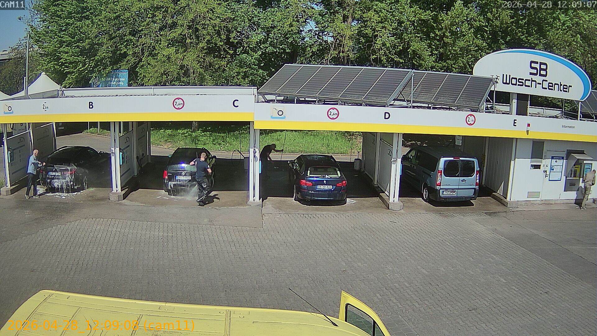 20260428120908