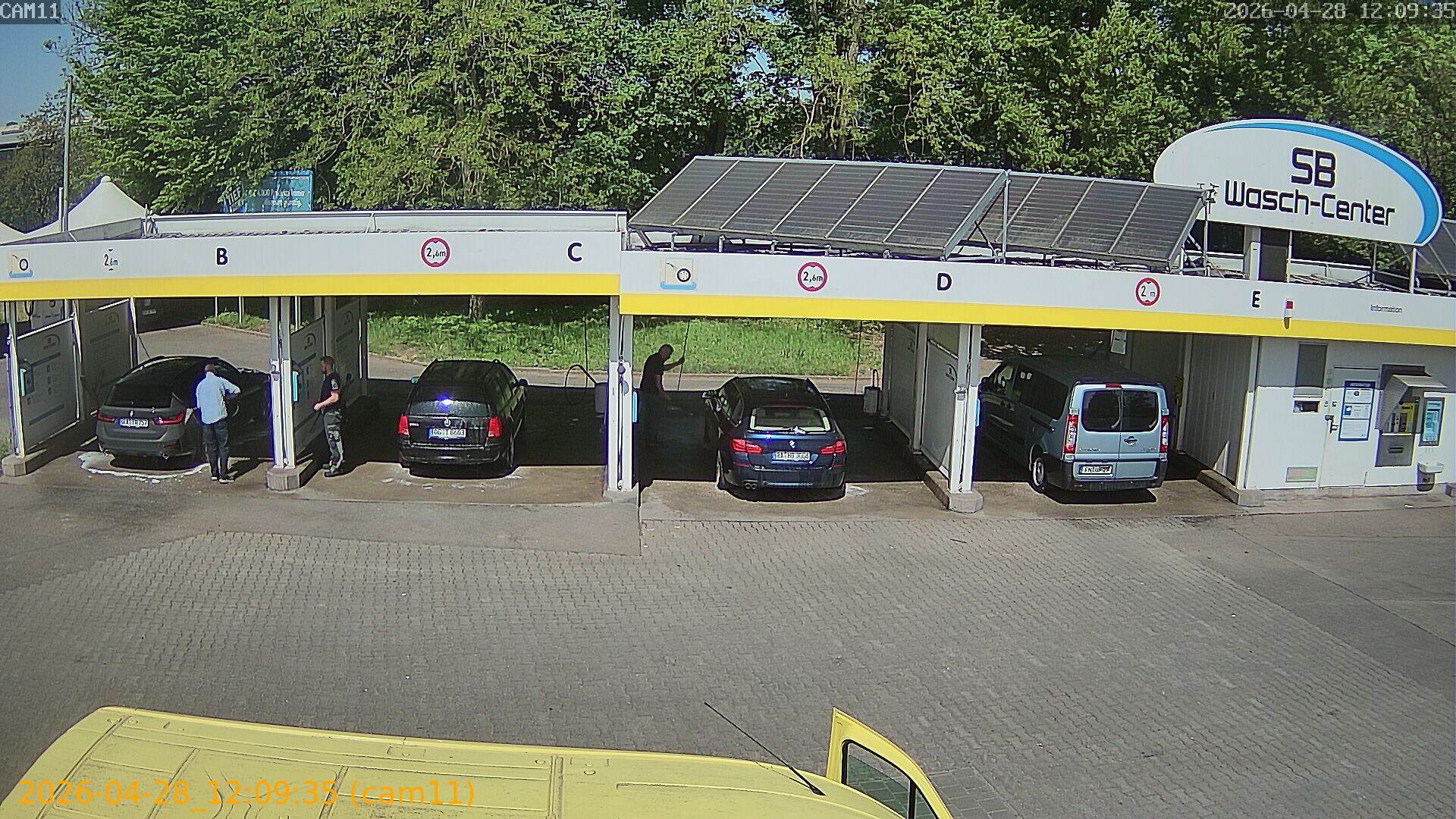 20260428120935