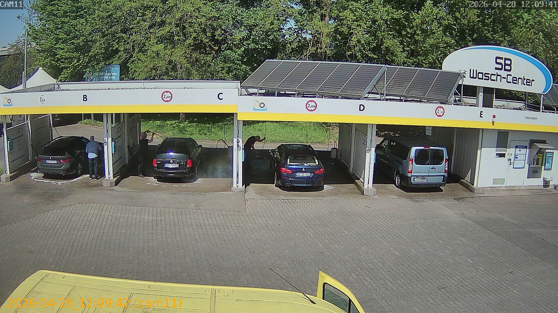 20260428120942