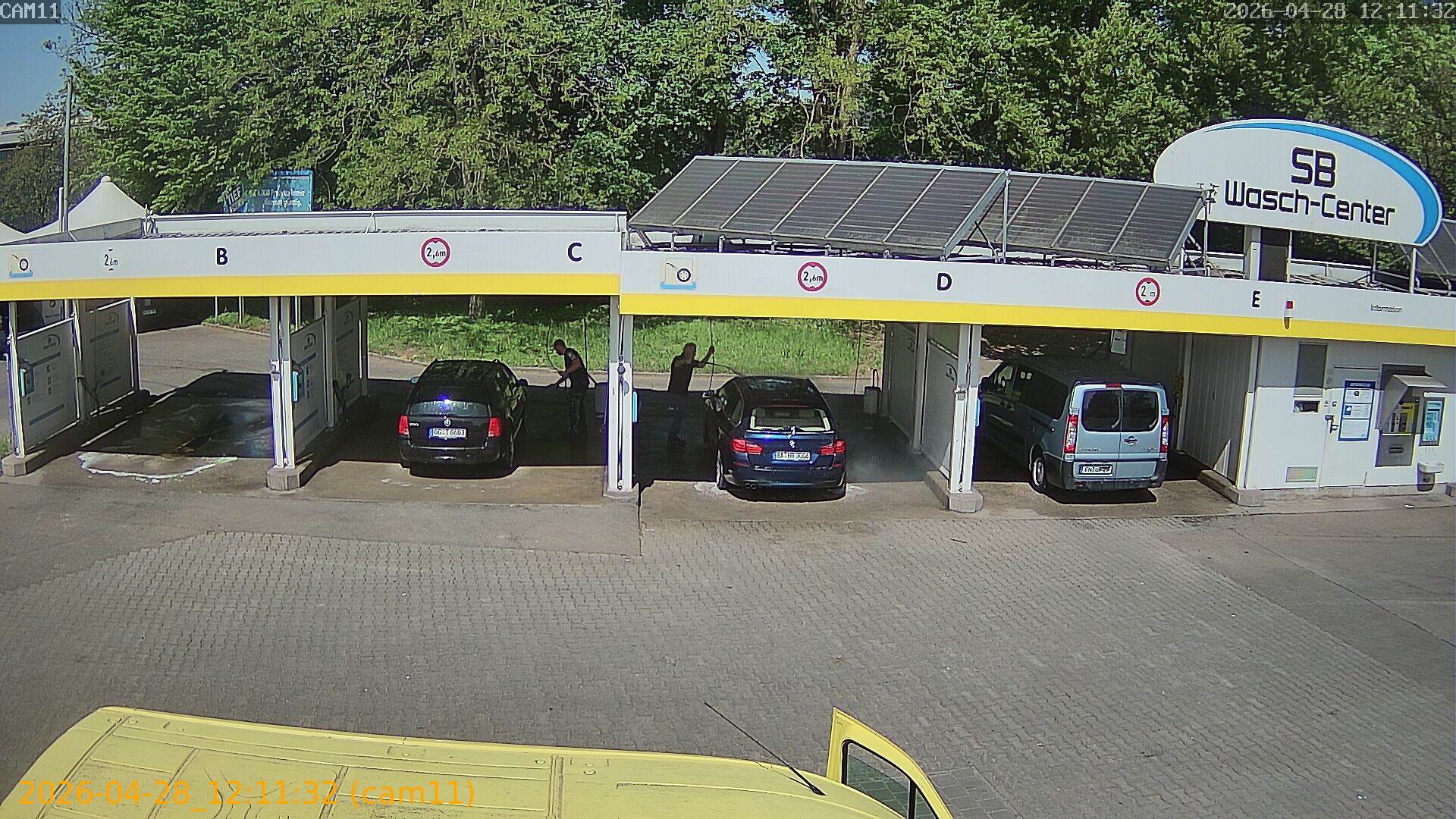 20260428121132
