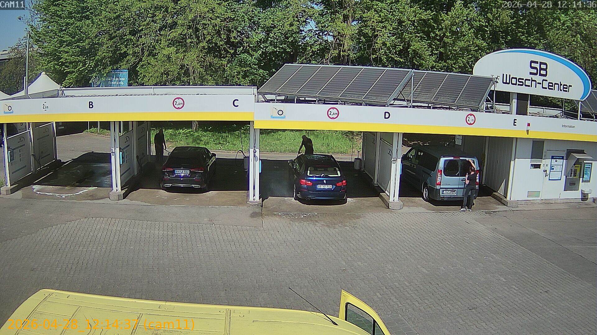 20260428121437