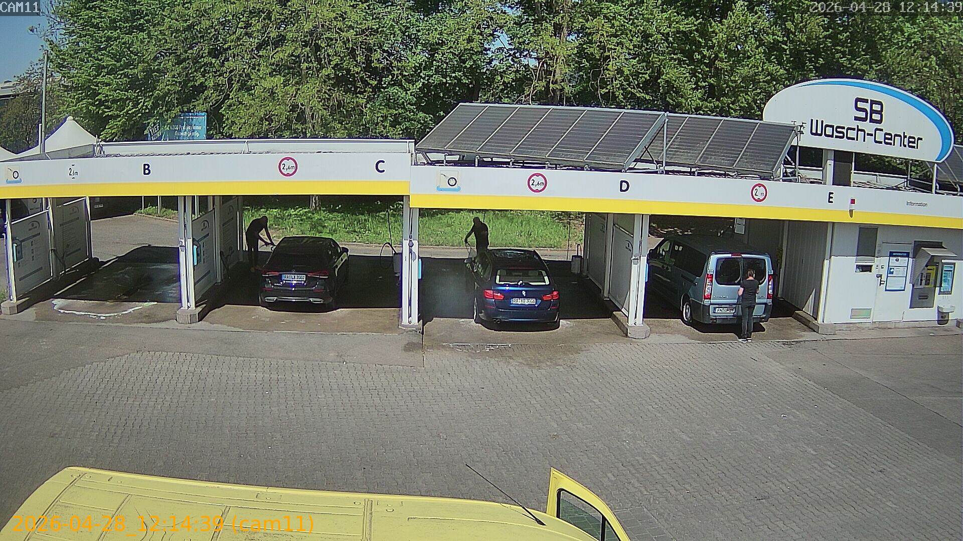 20260428121439