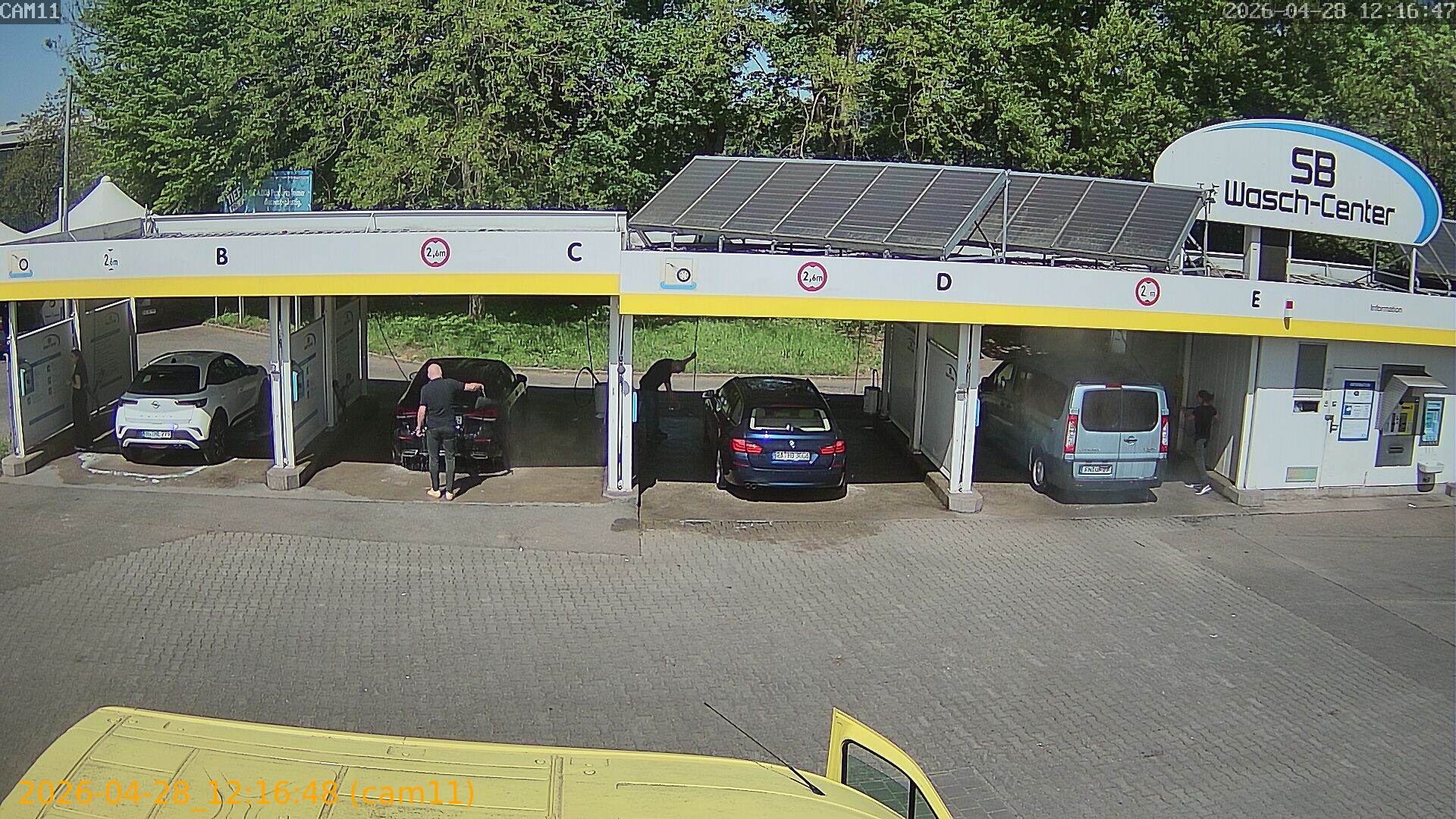 20260428121648