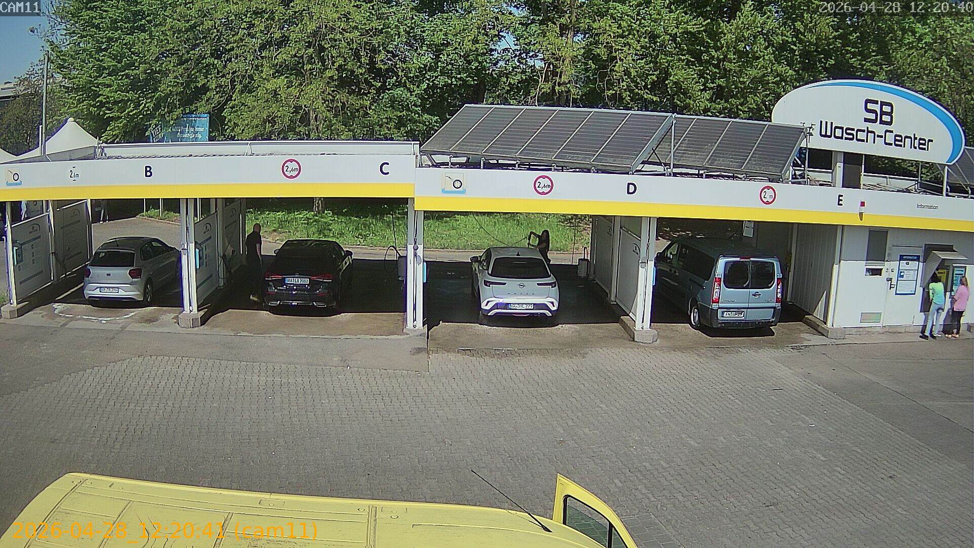 20260428122041