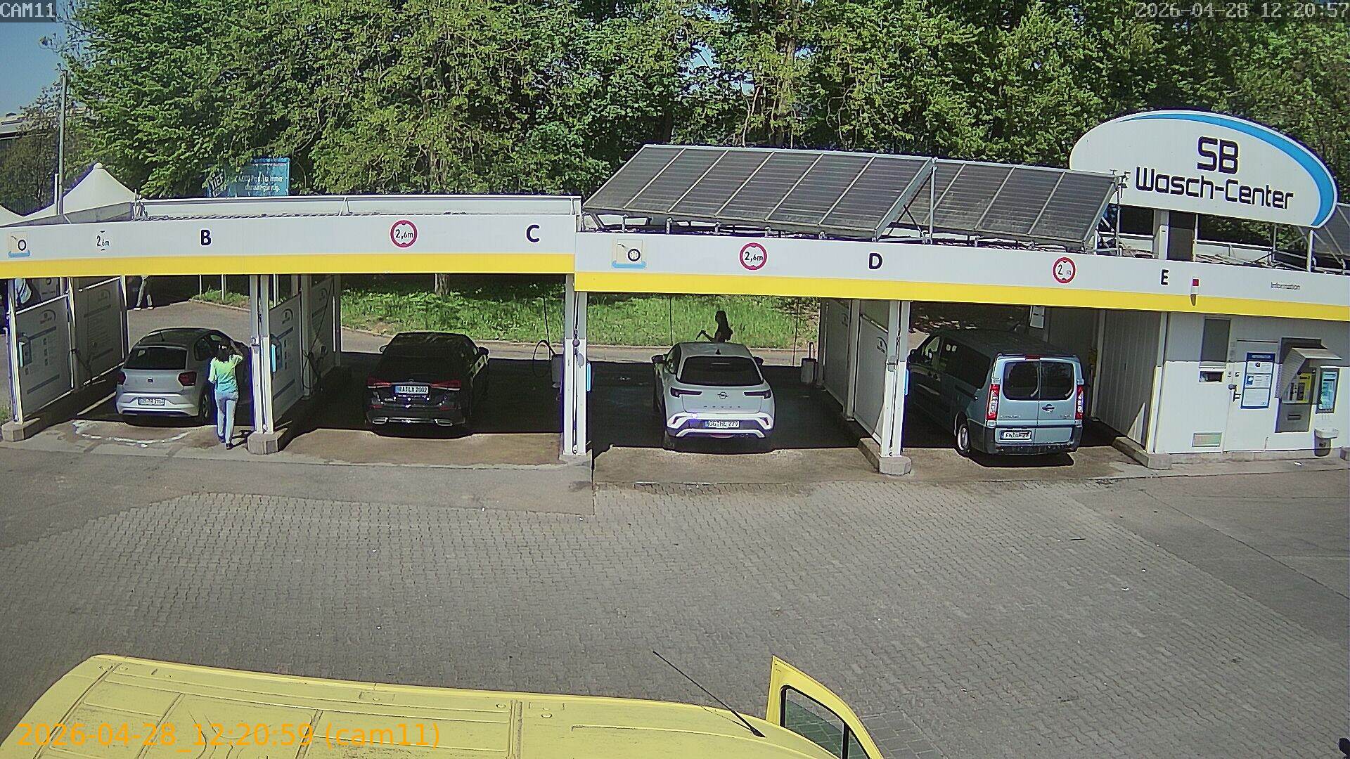 202604281220