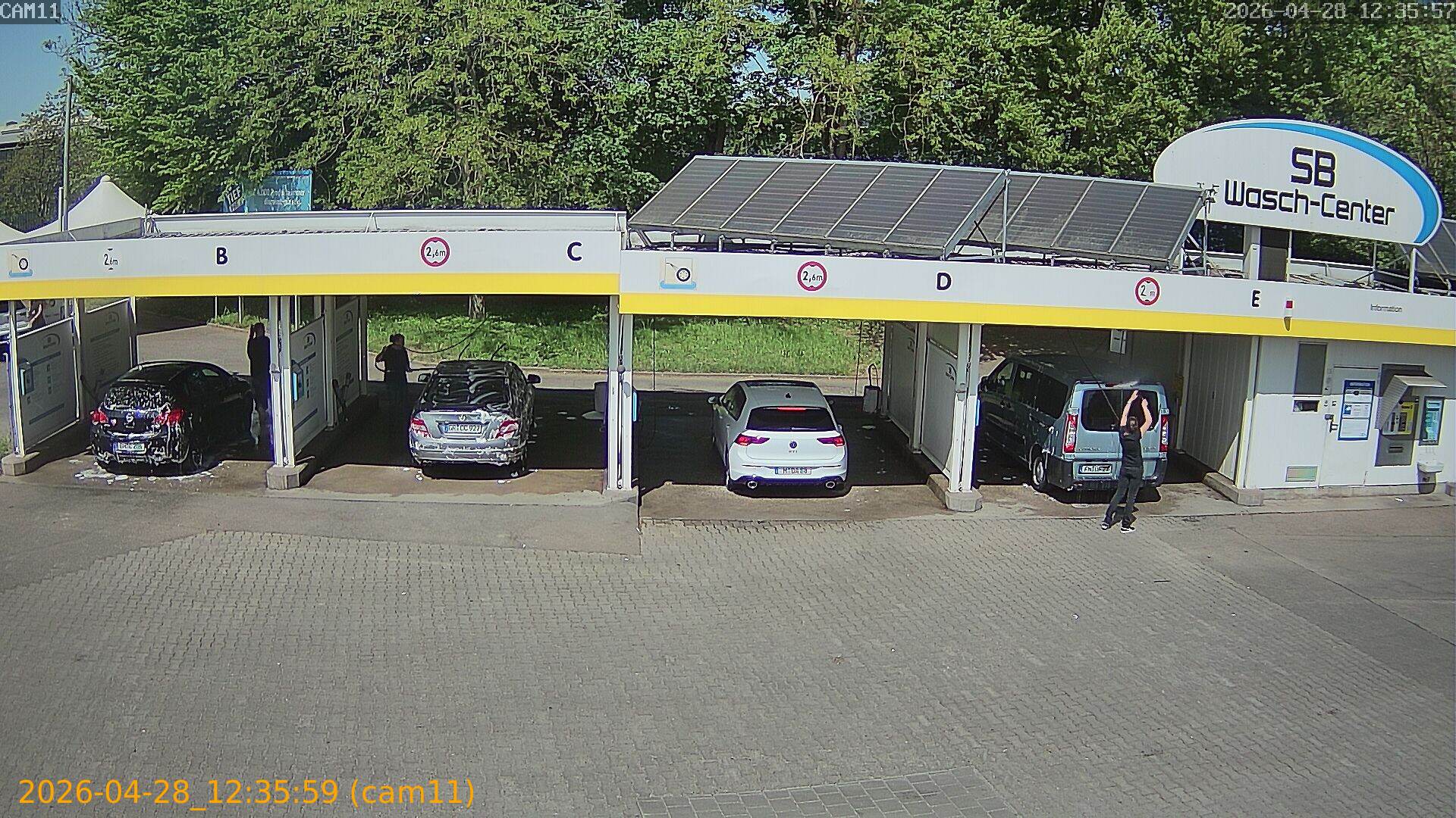 202604281235
