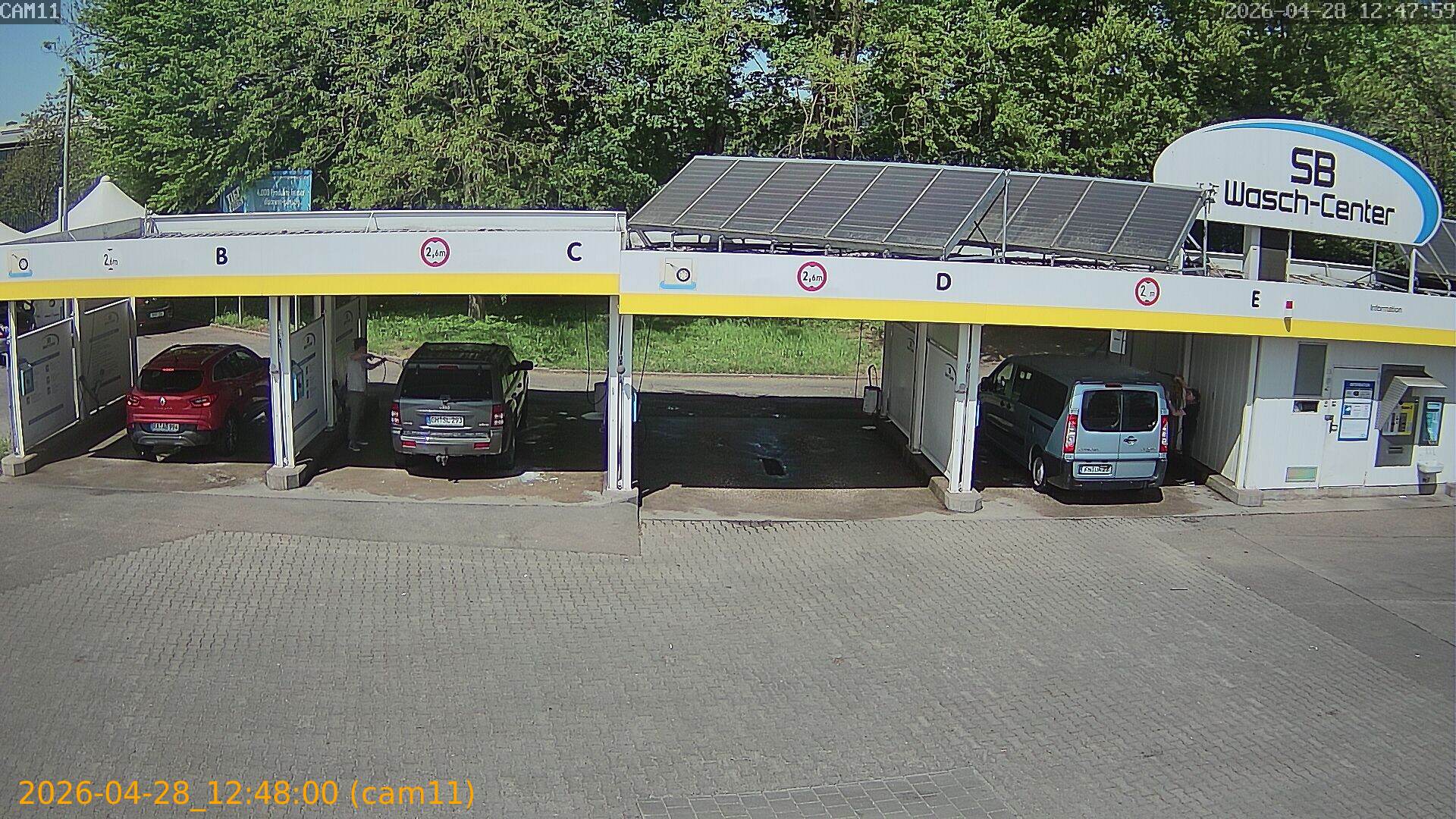 202604281247