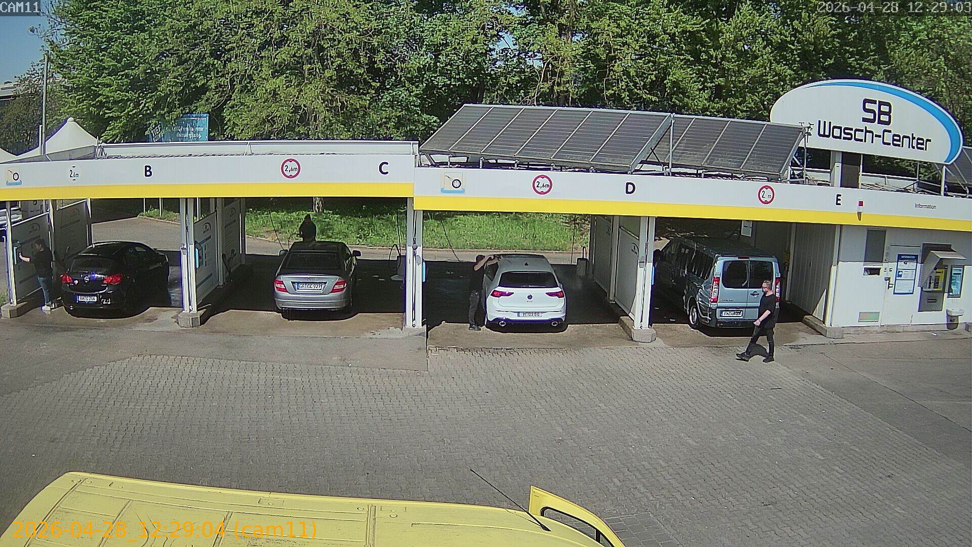 20260428122904