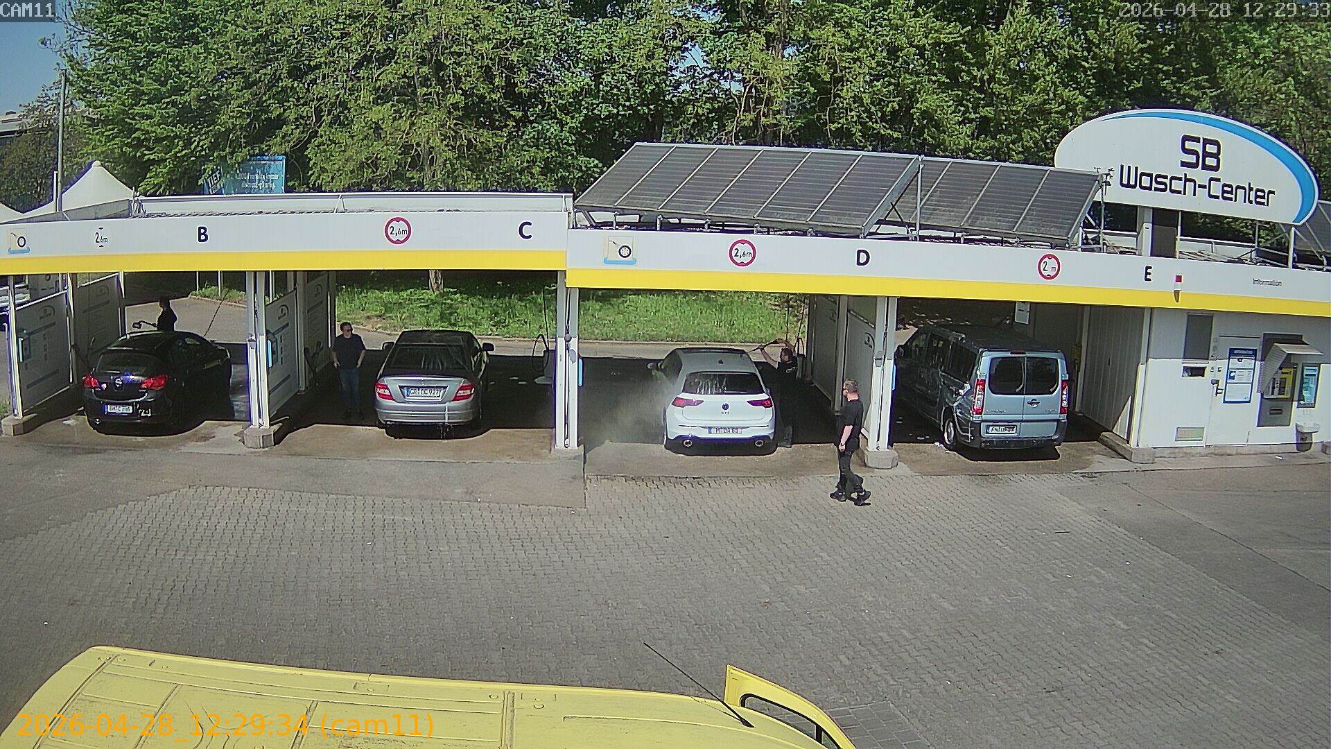 20260428122934