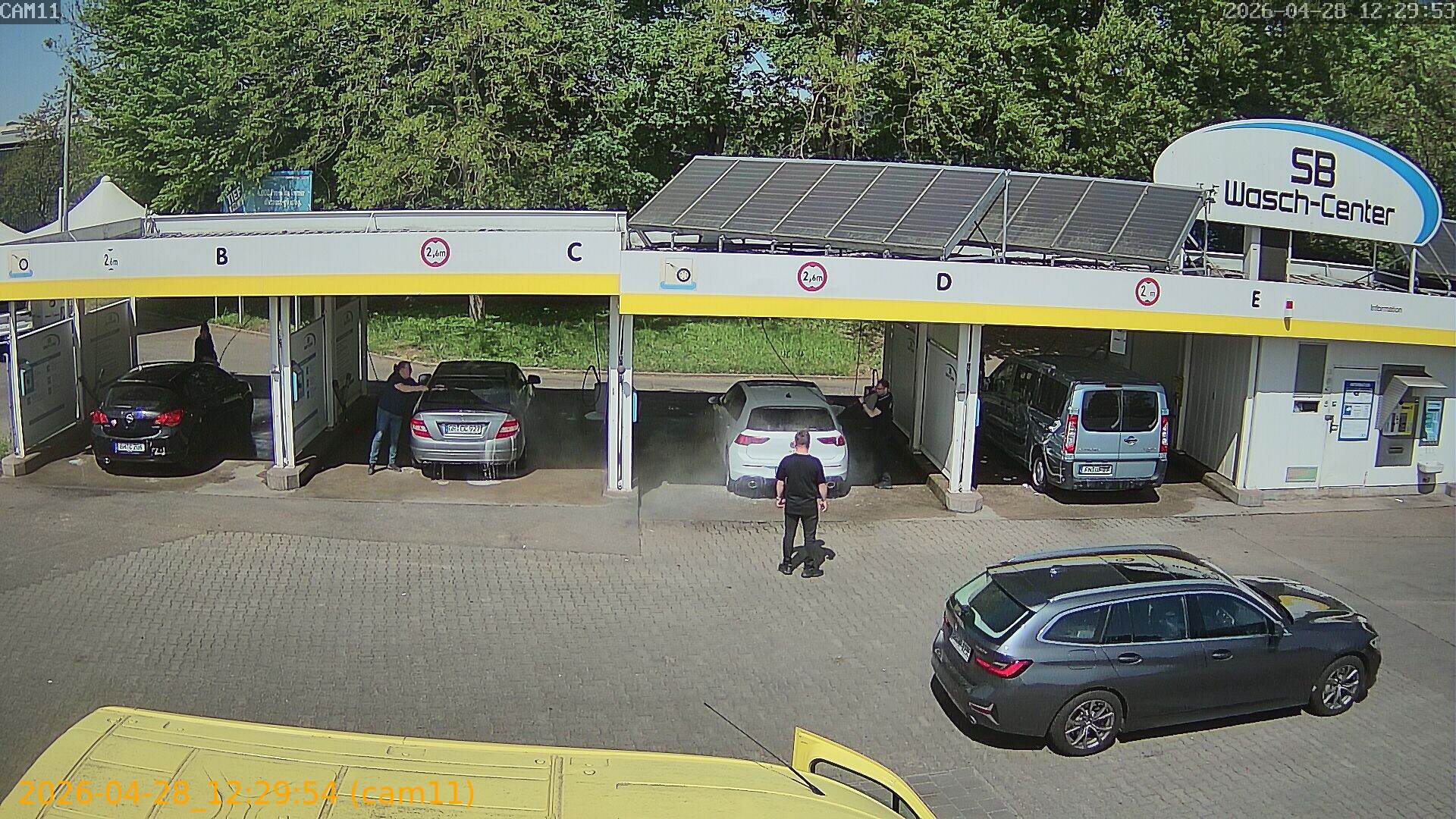 20260428122954