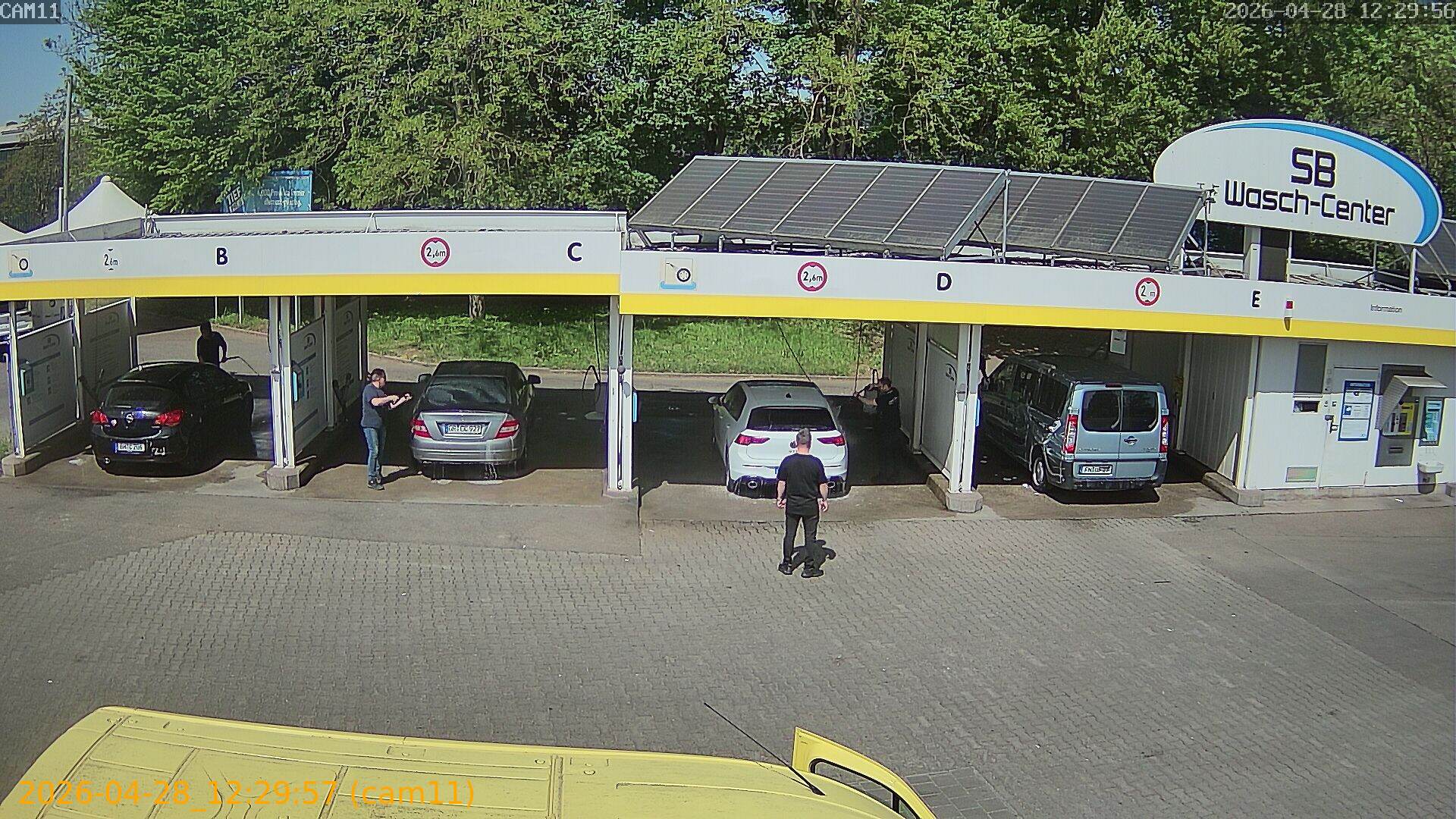 20260428122957