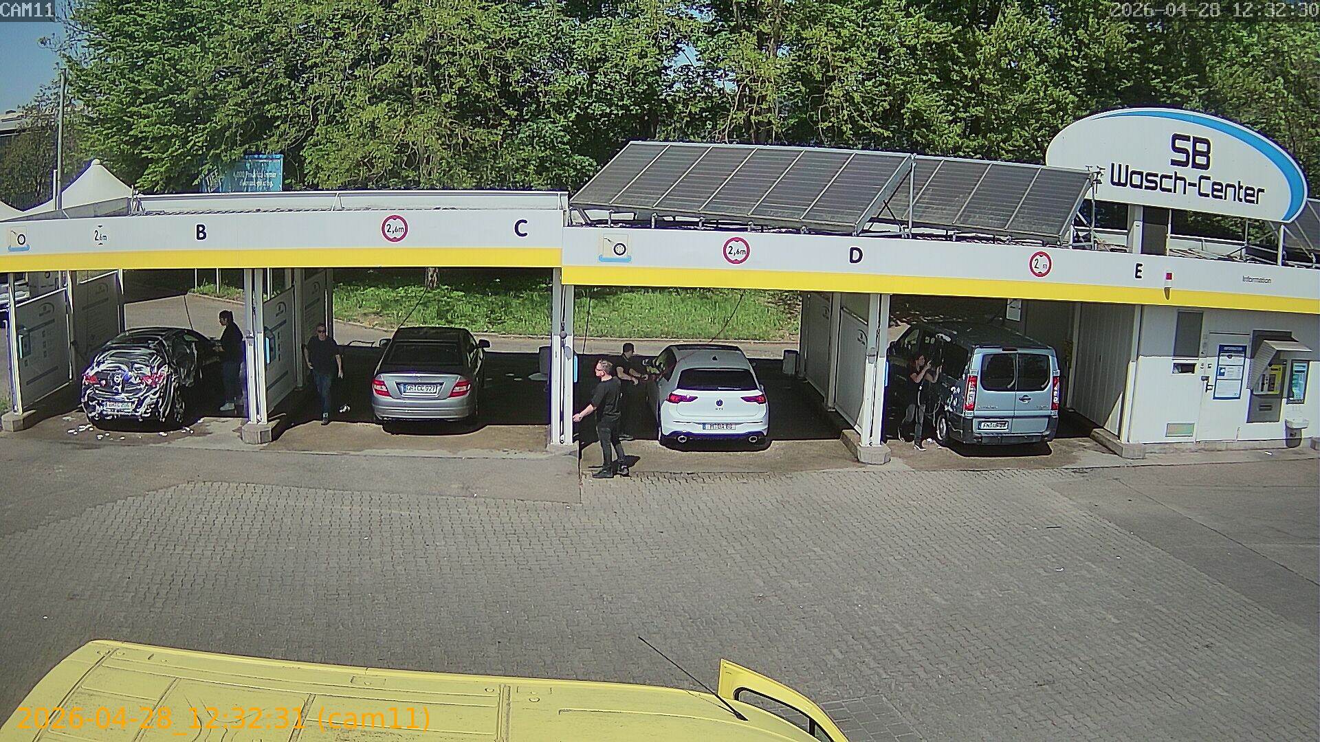20260428123231
