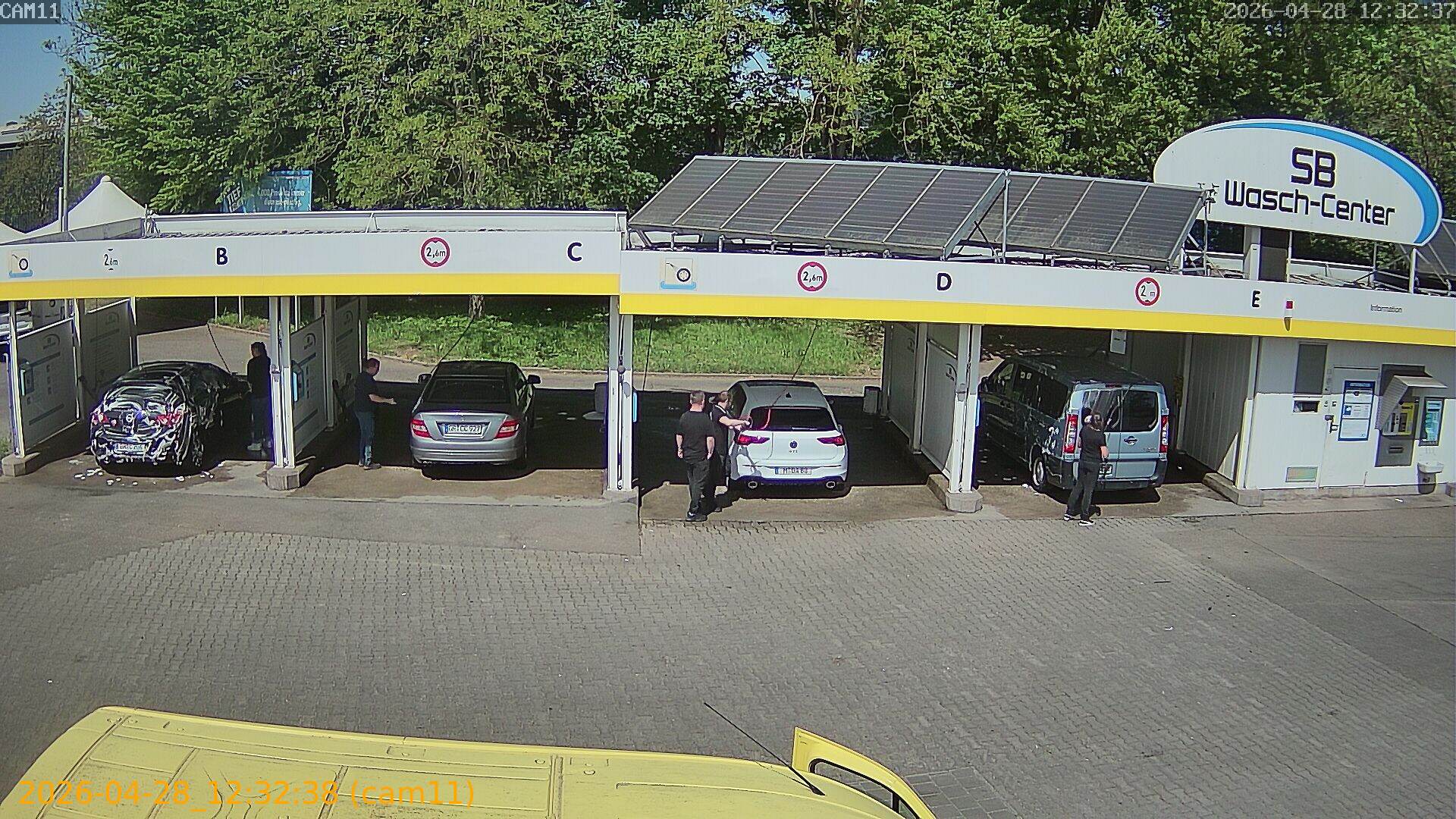 20260428123238