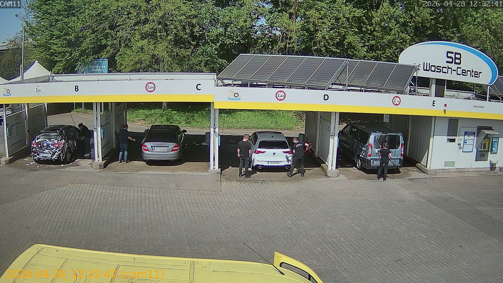 20260428123242