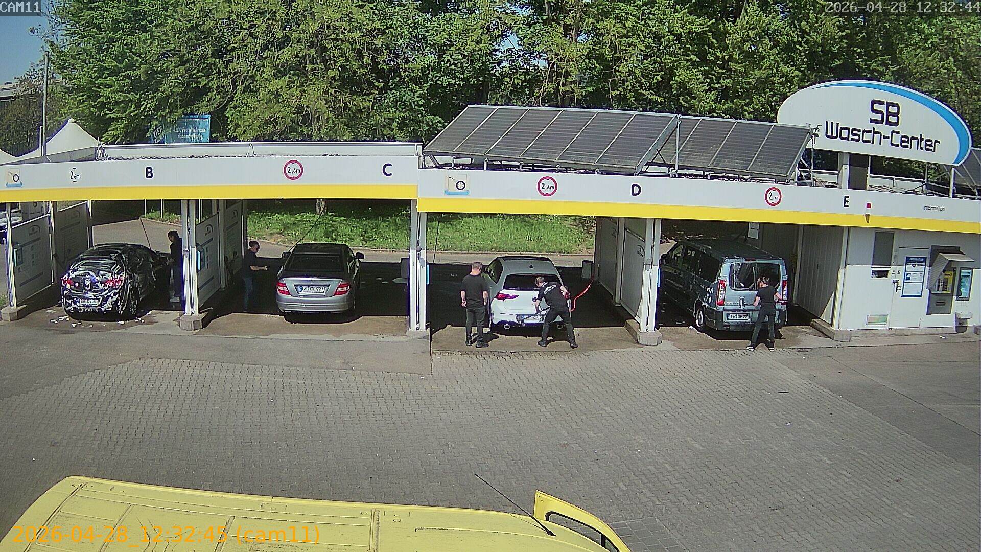 20260428123245