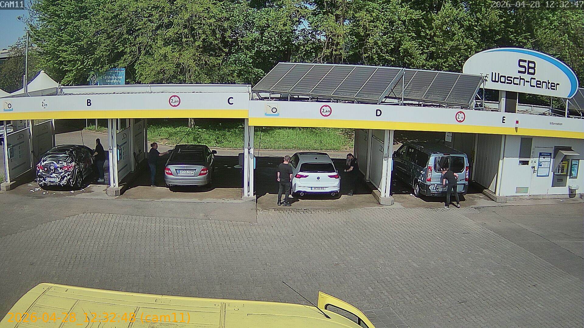 20260428123248