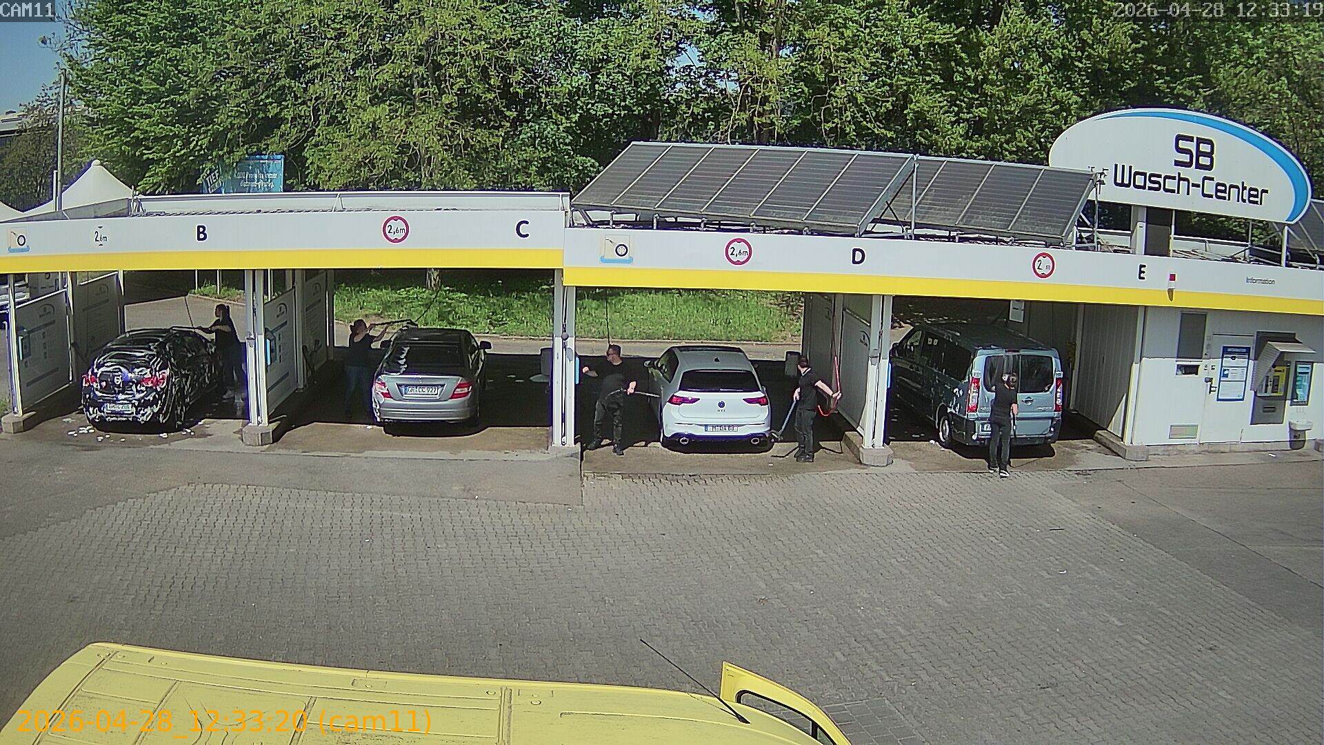 20260428123320