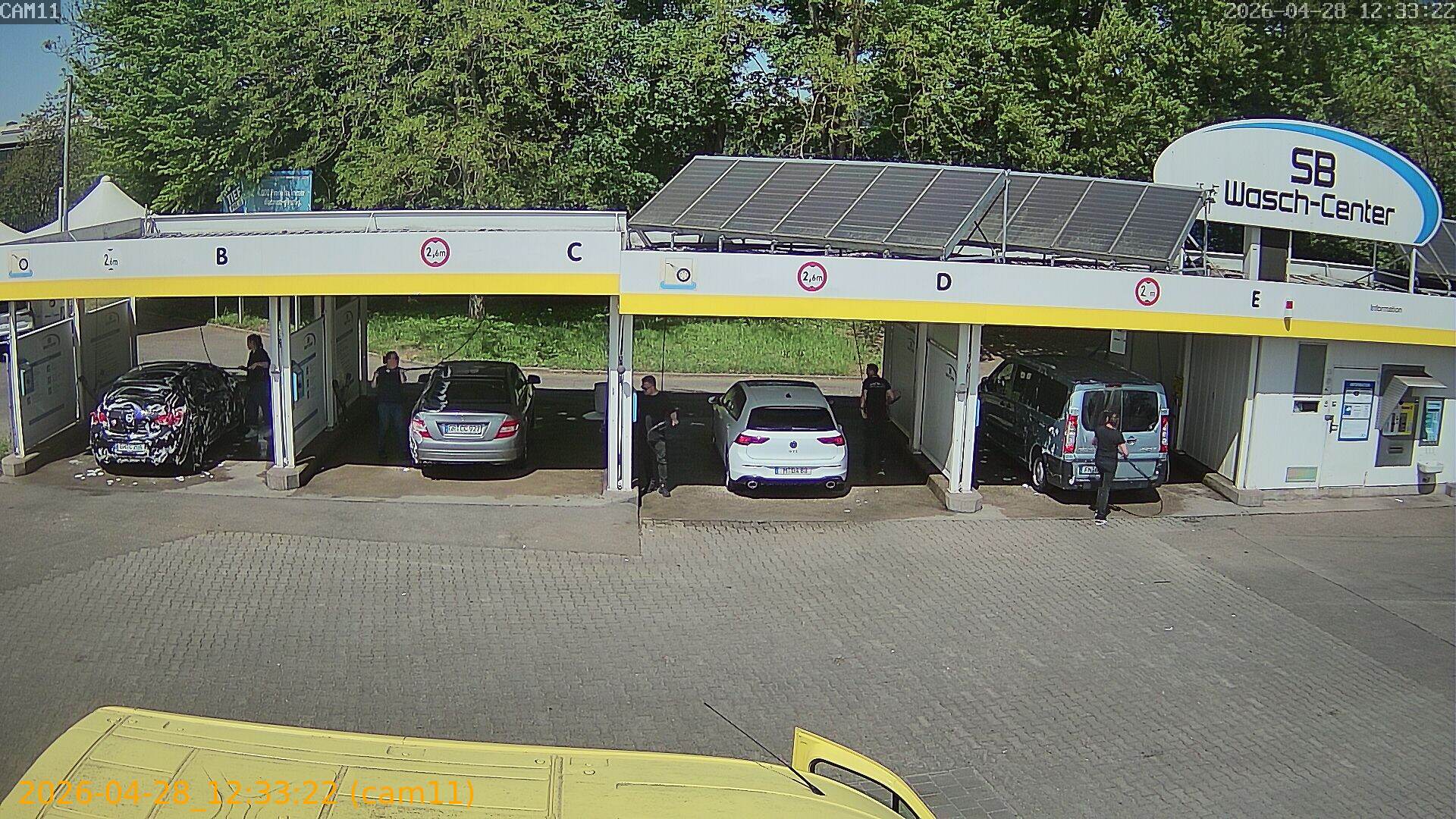 20260428123322