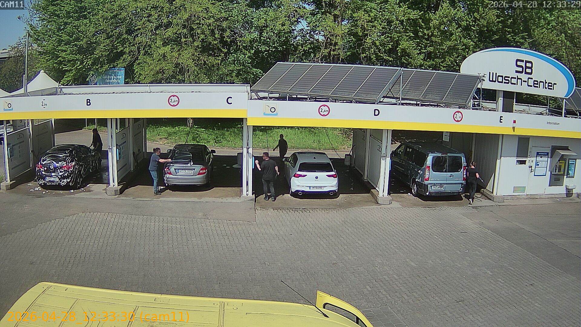 20260428123330