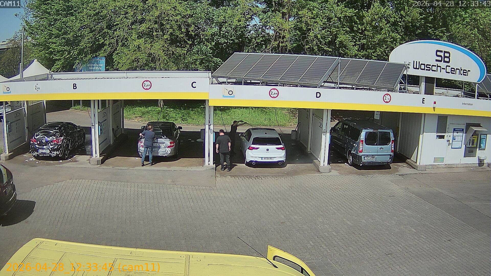20260428123345