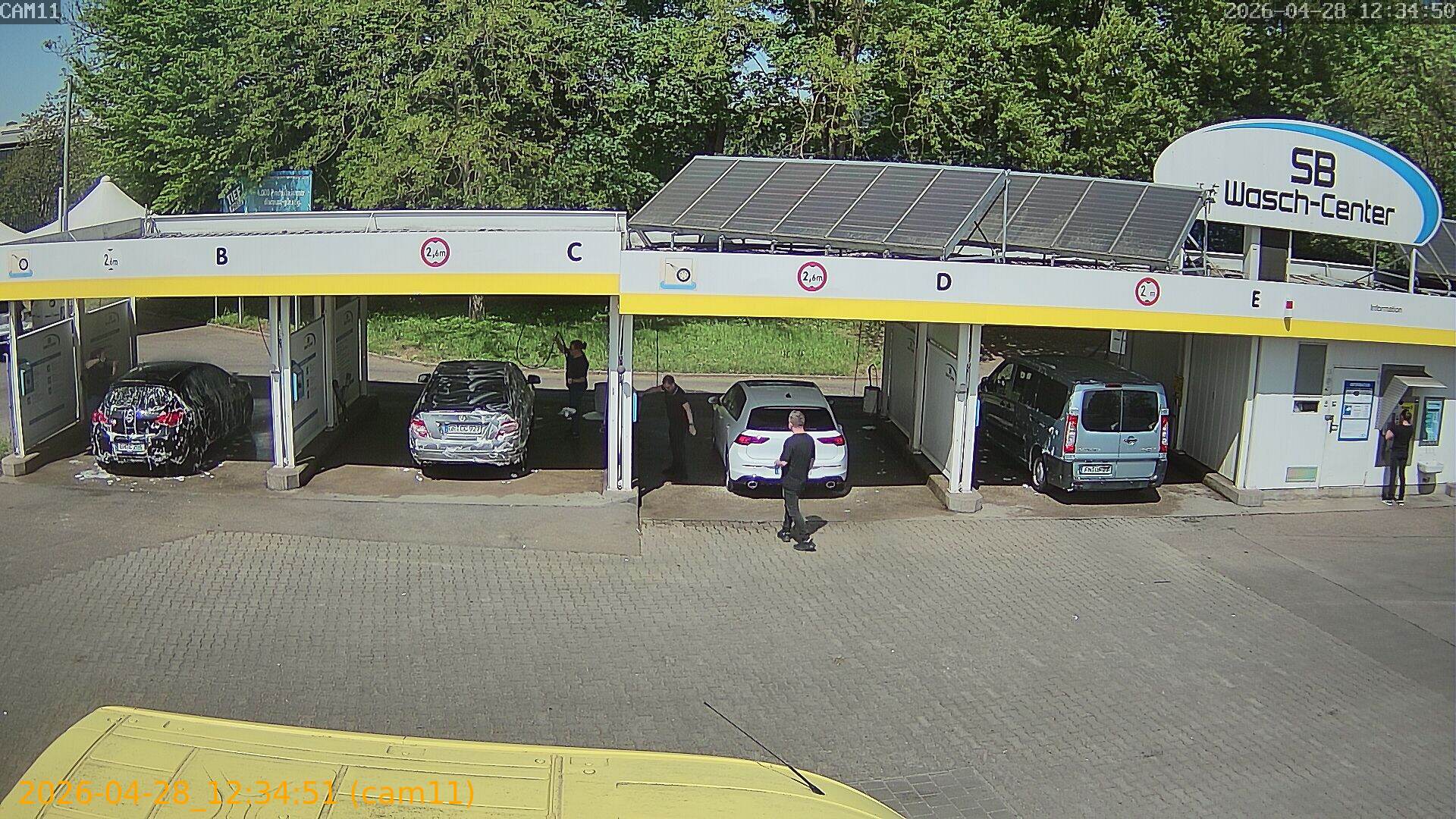 20260428123451