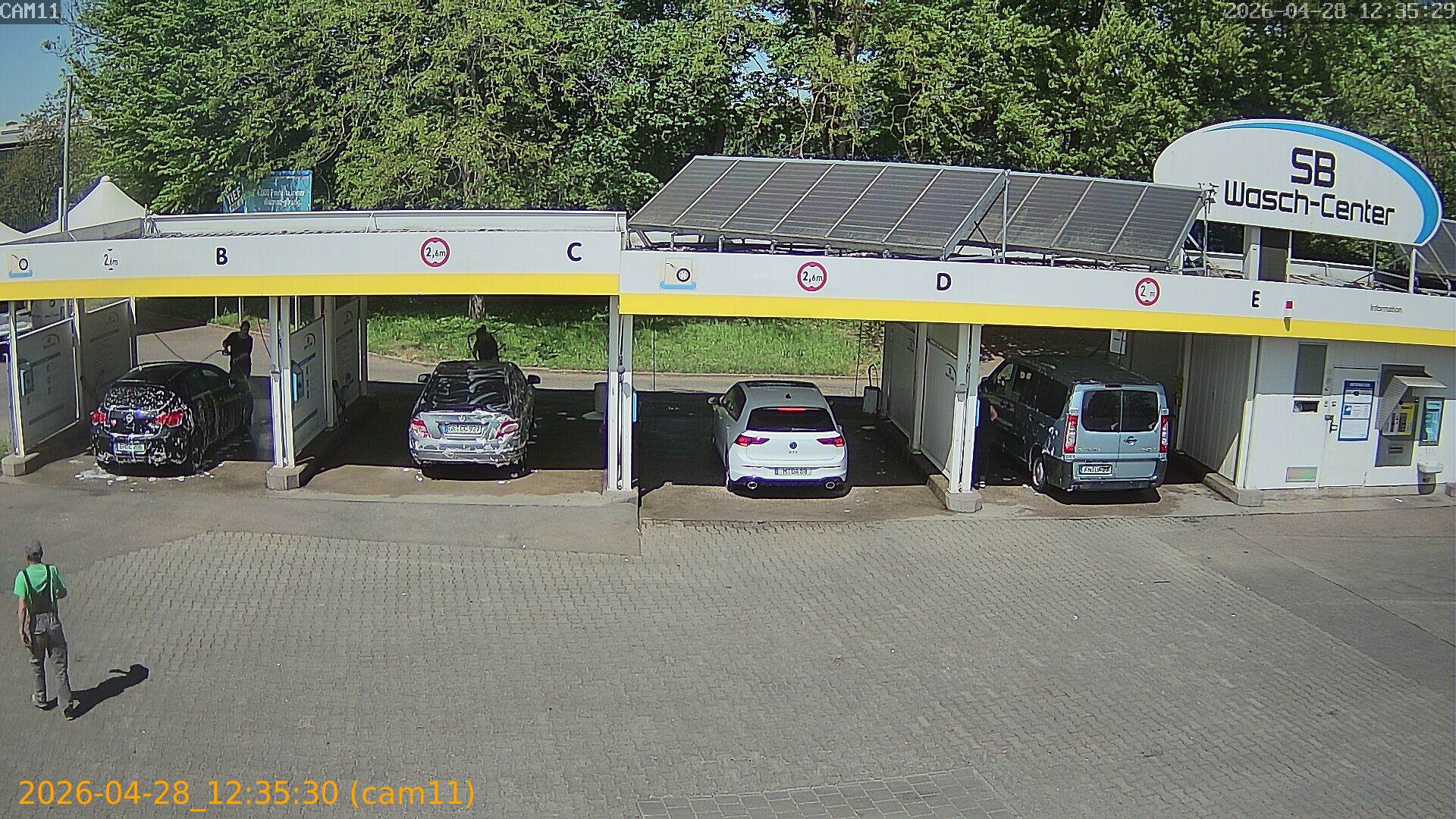 20260428123530