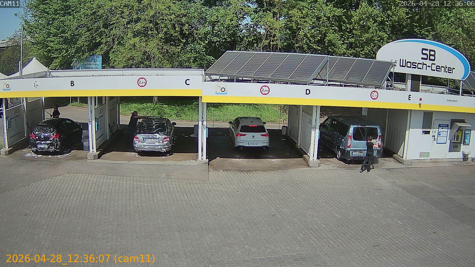 20260428123607
