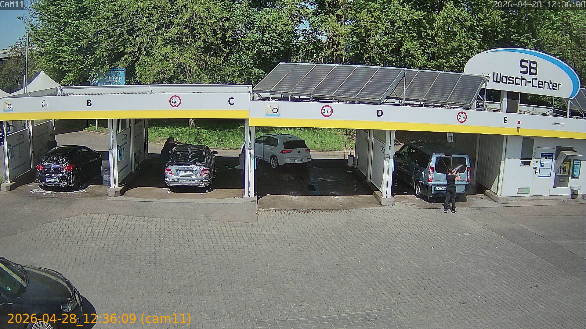 20260428123609