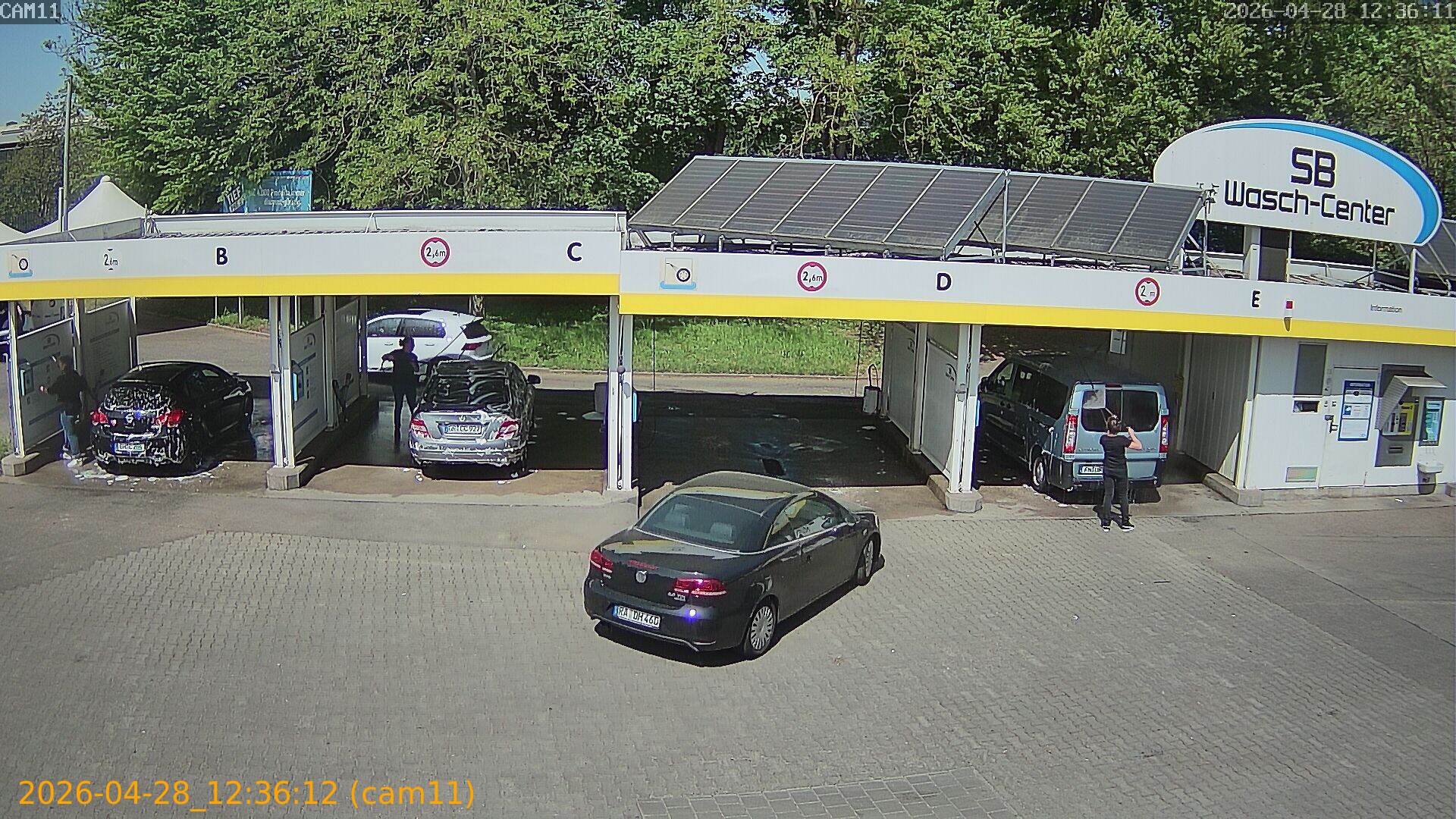 20260428123612