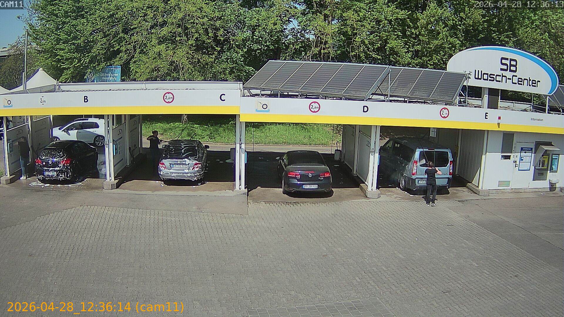 20260428123614