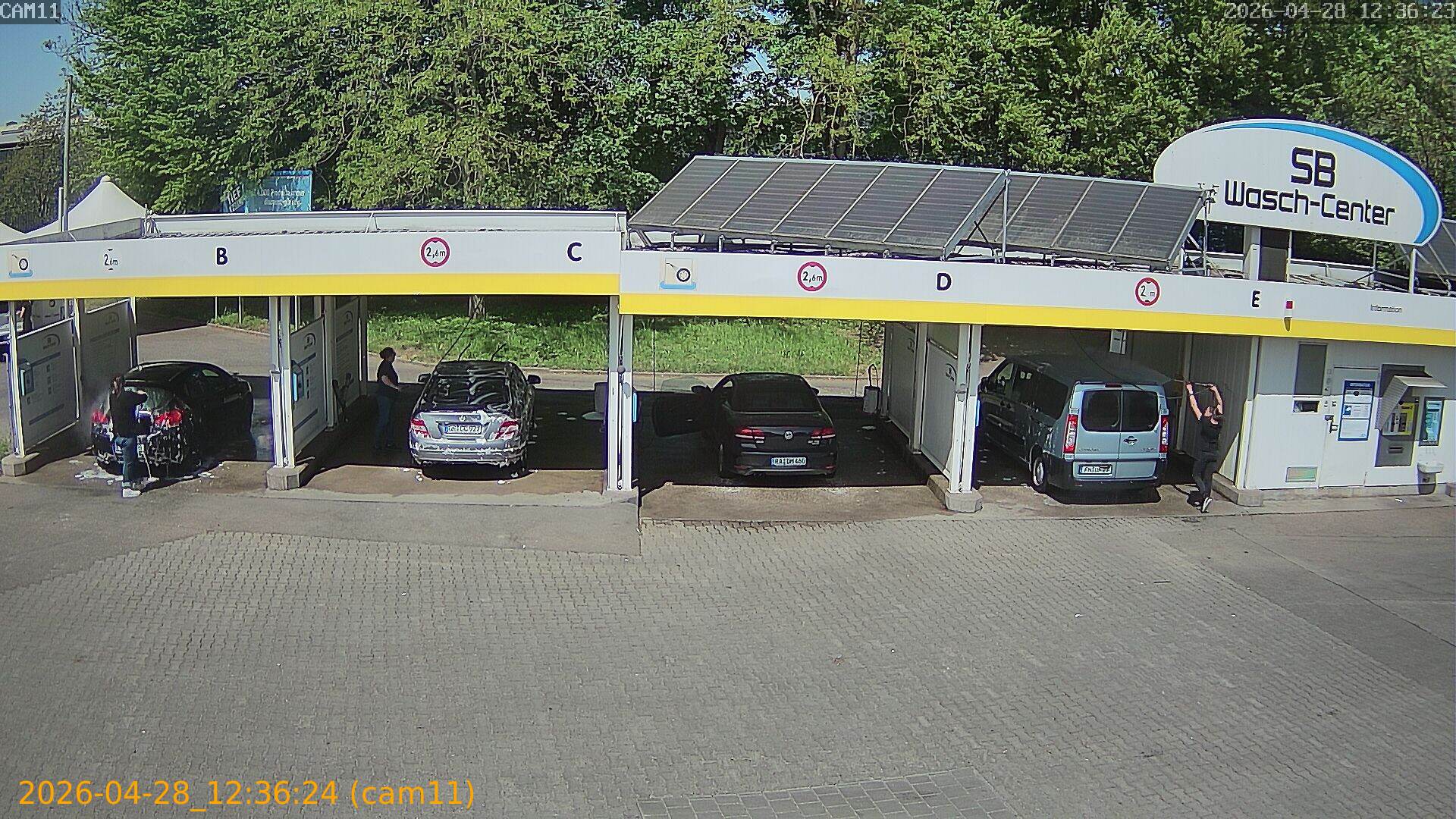 20260428123624