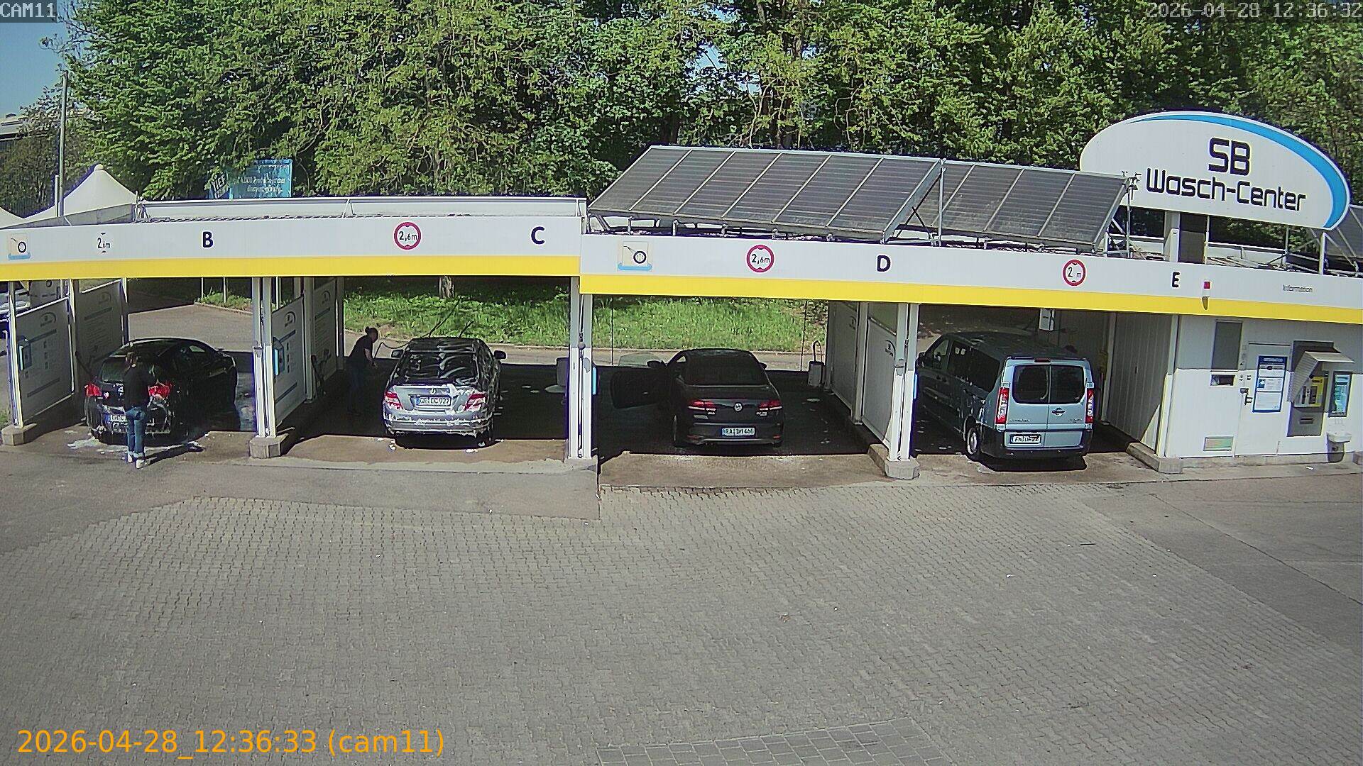 20260428123633
