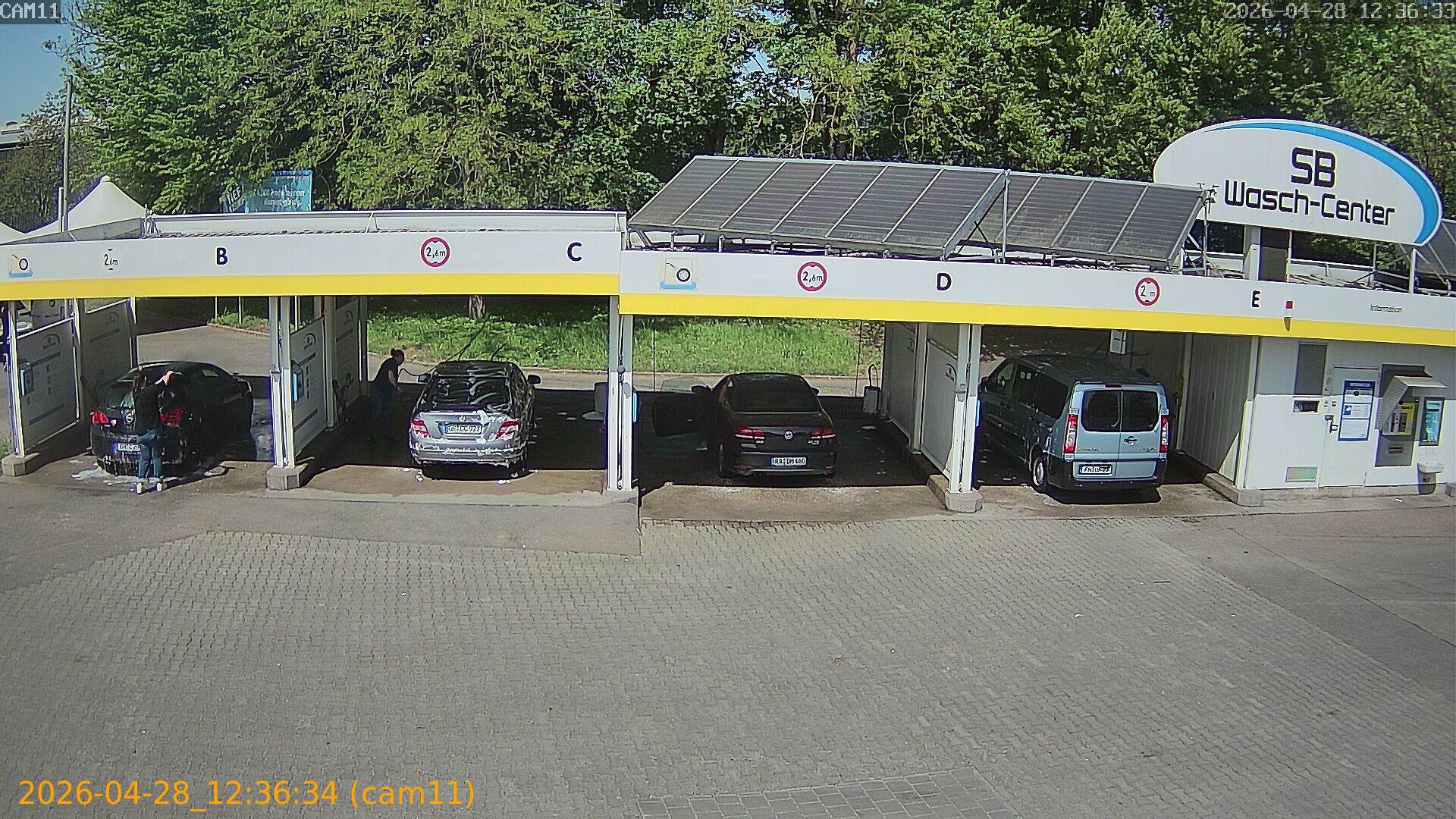 20260428123634