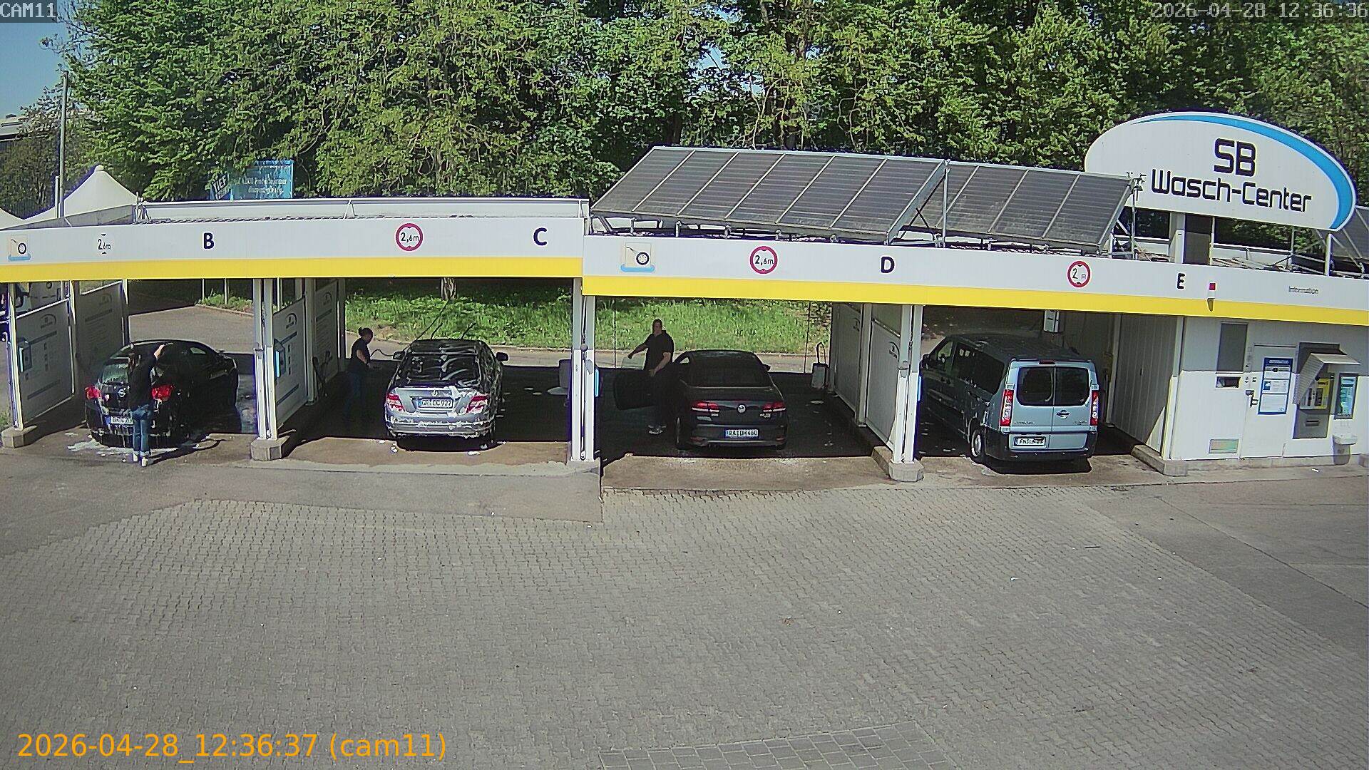 20260428123637