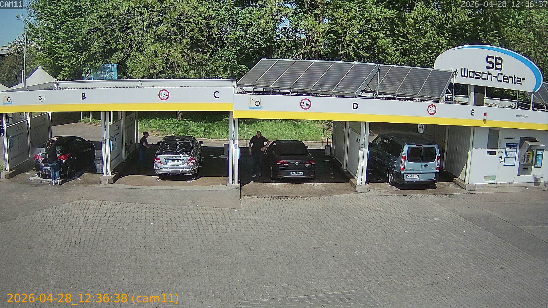 20260428123638