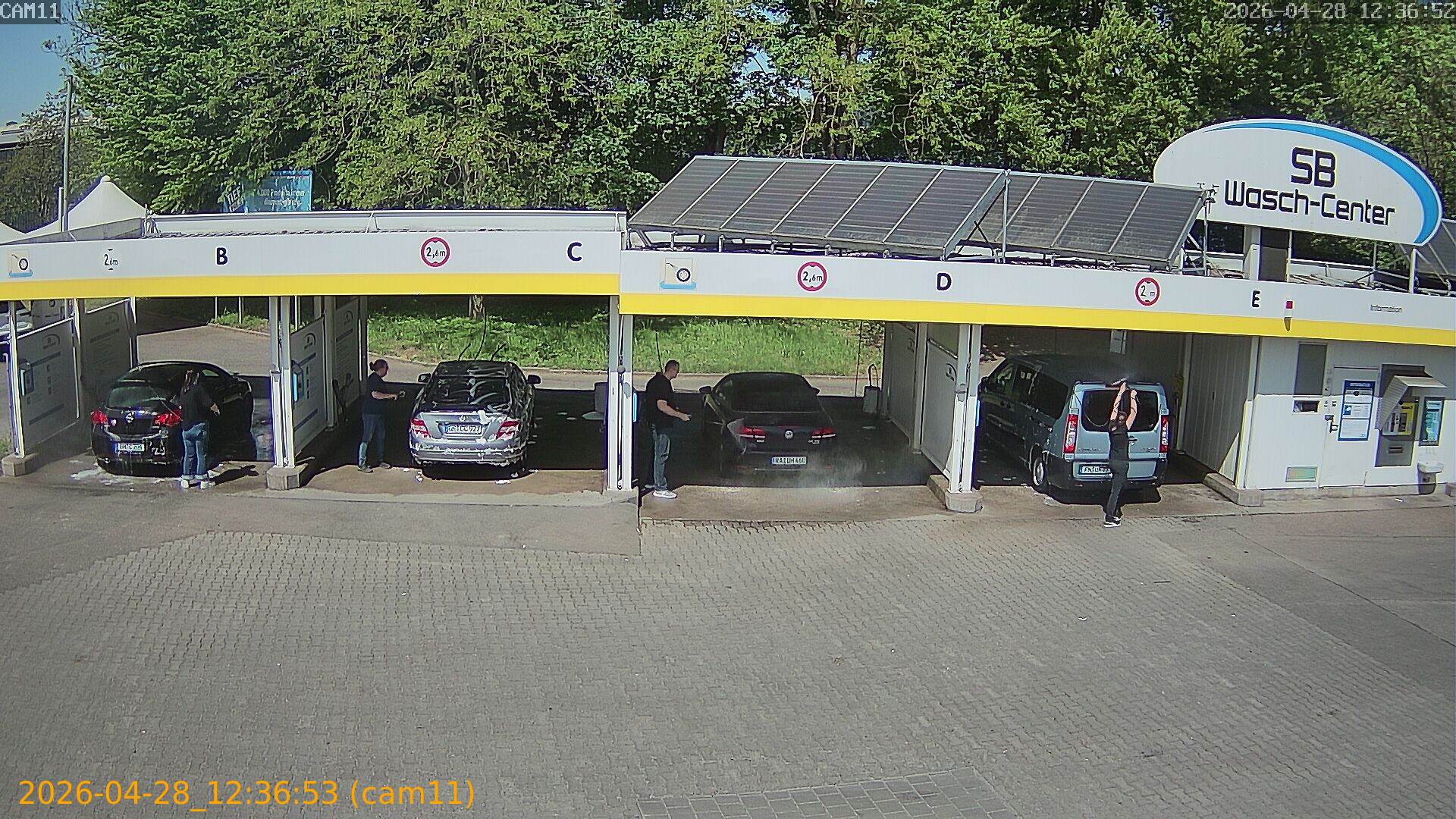 20260428123653