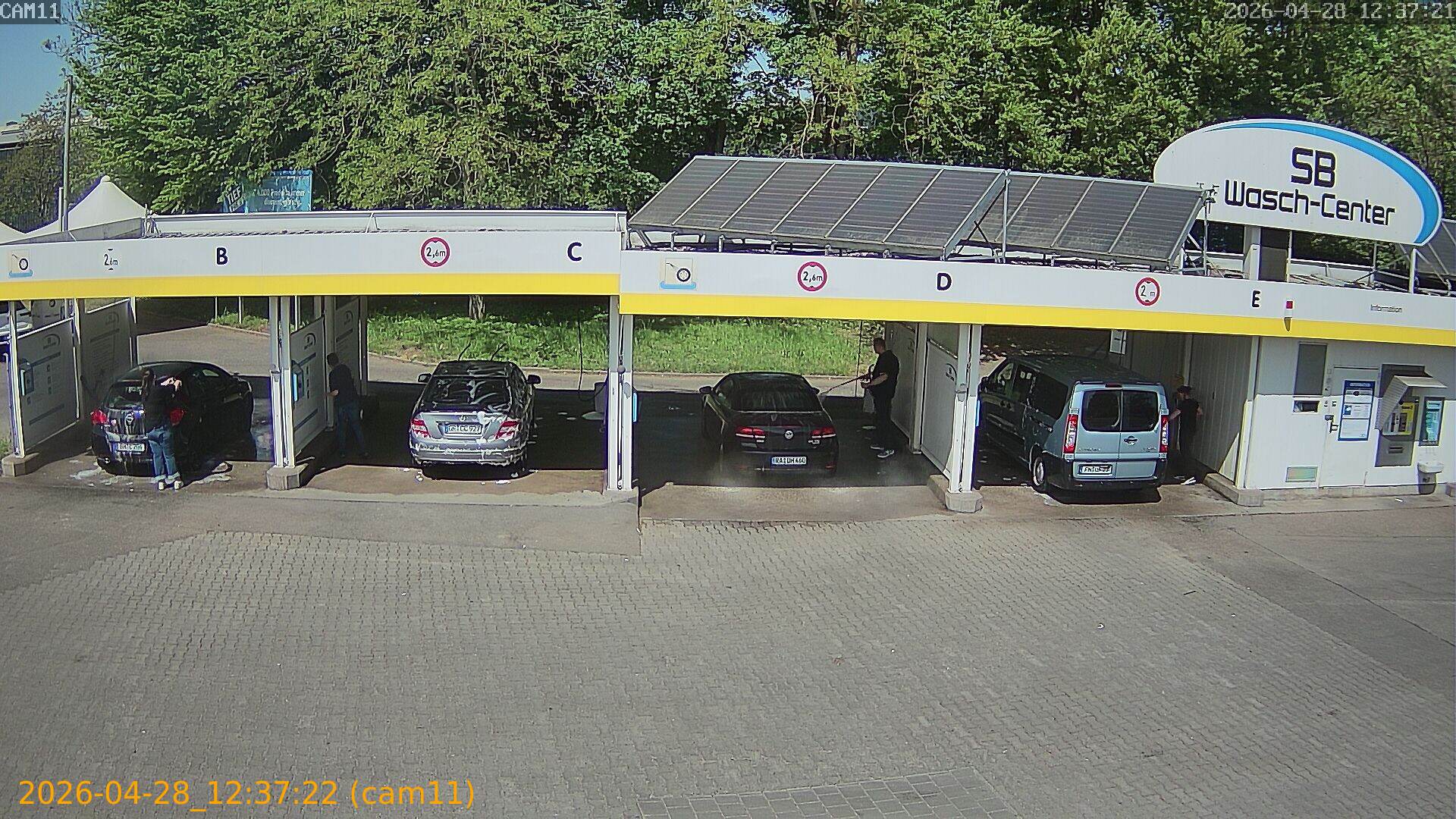 20260428123722
