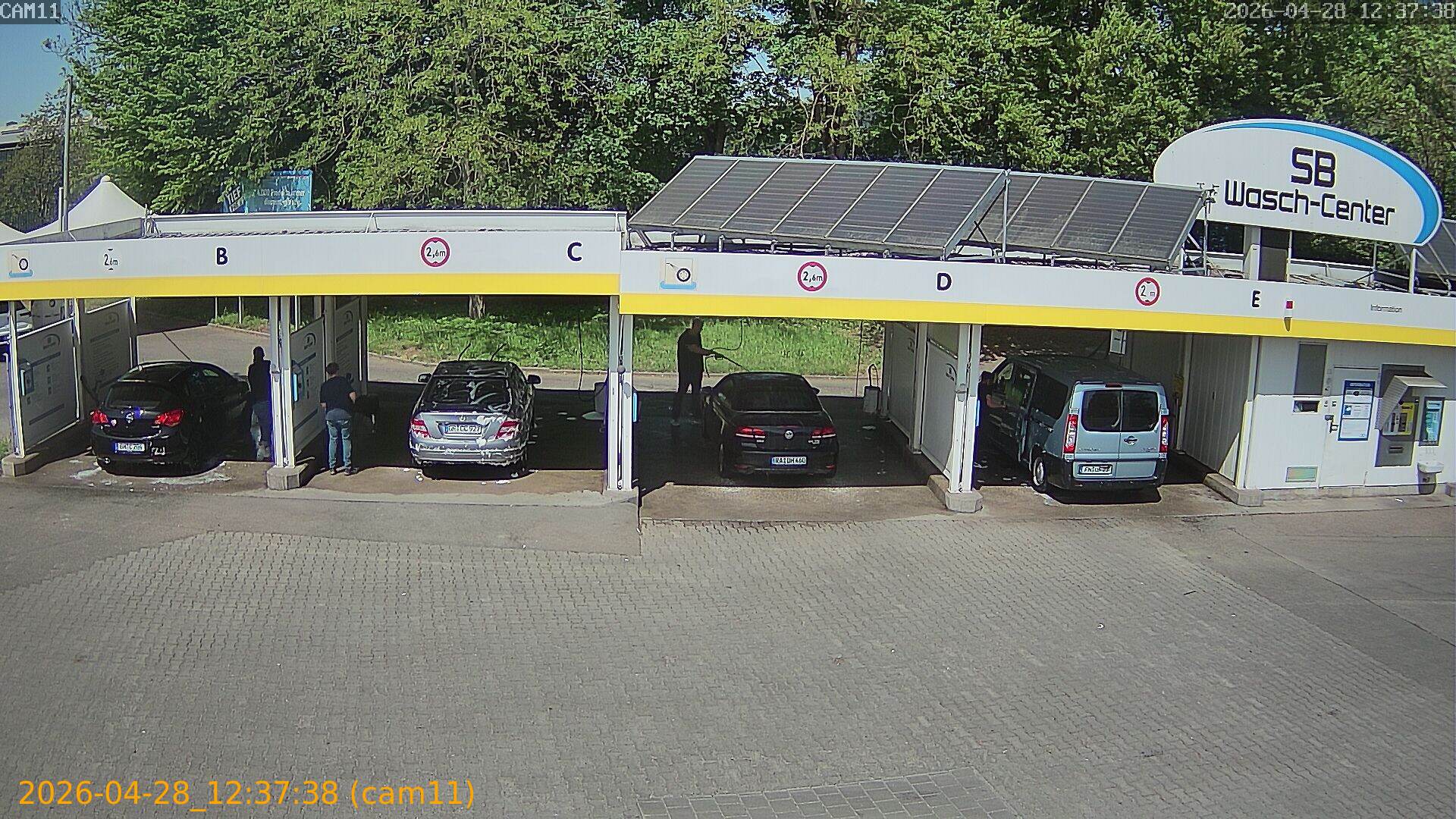 20260428123738