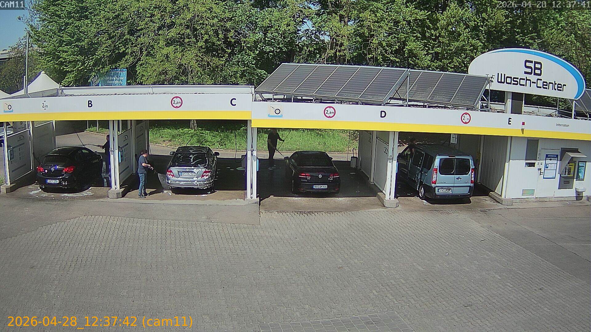20260428123742